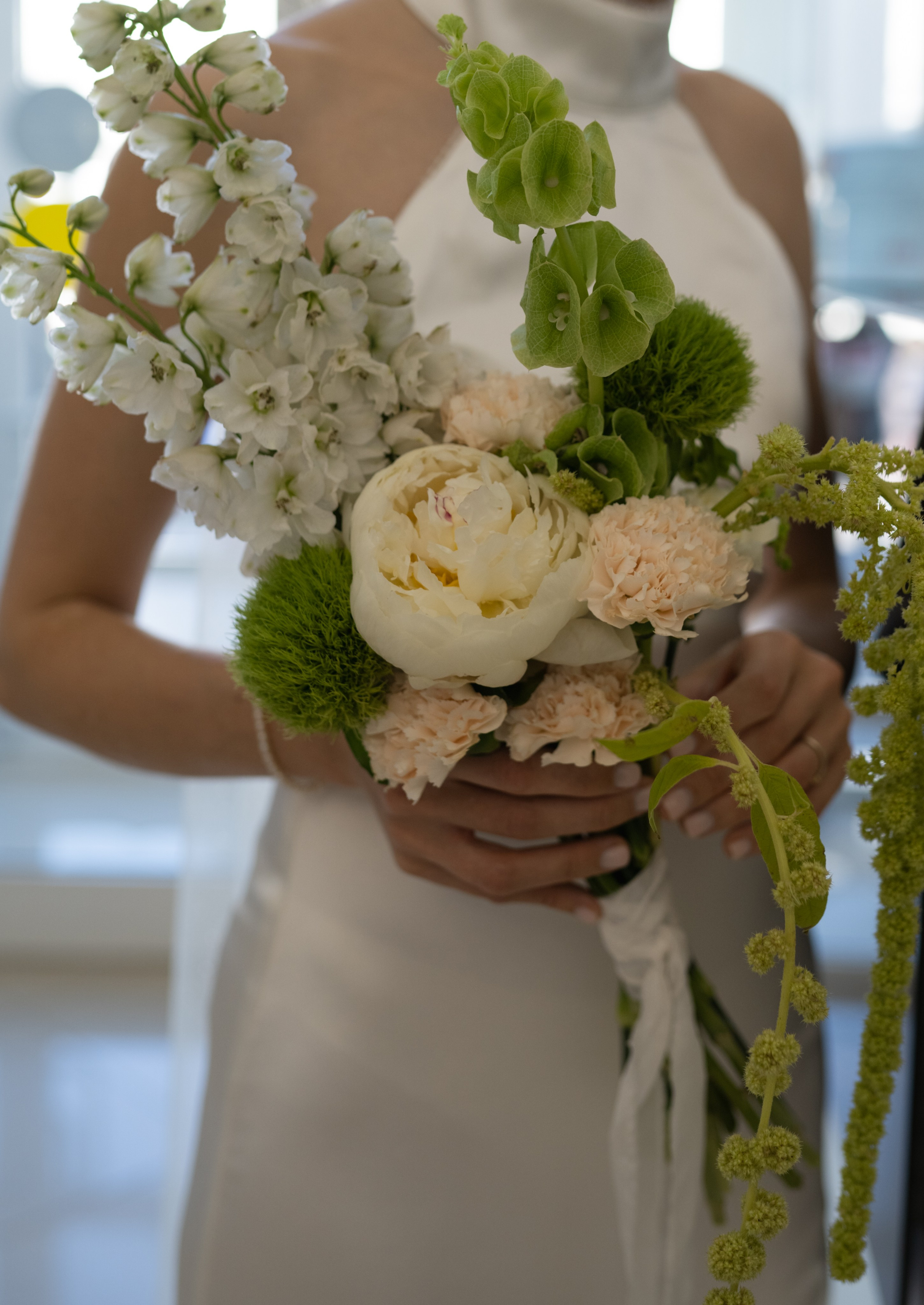 Марк + Маргарита. Свадебный и семейный фотограф в Москве/Калуге Юлия Мосиюк