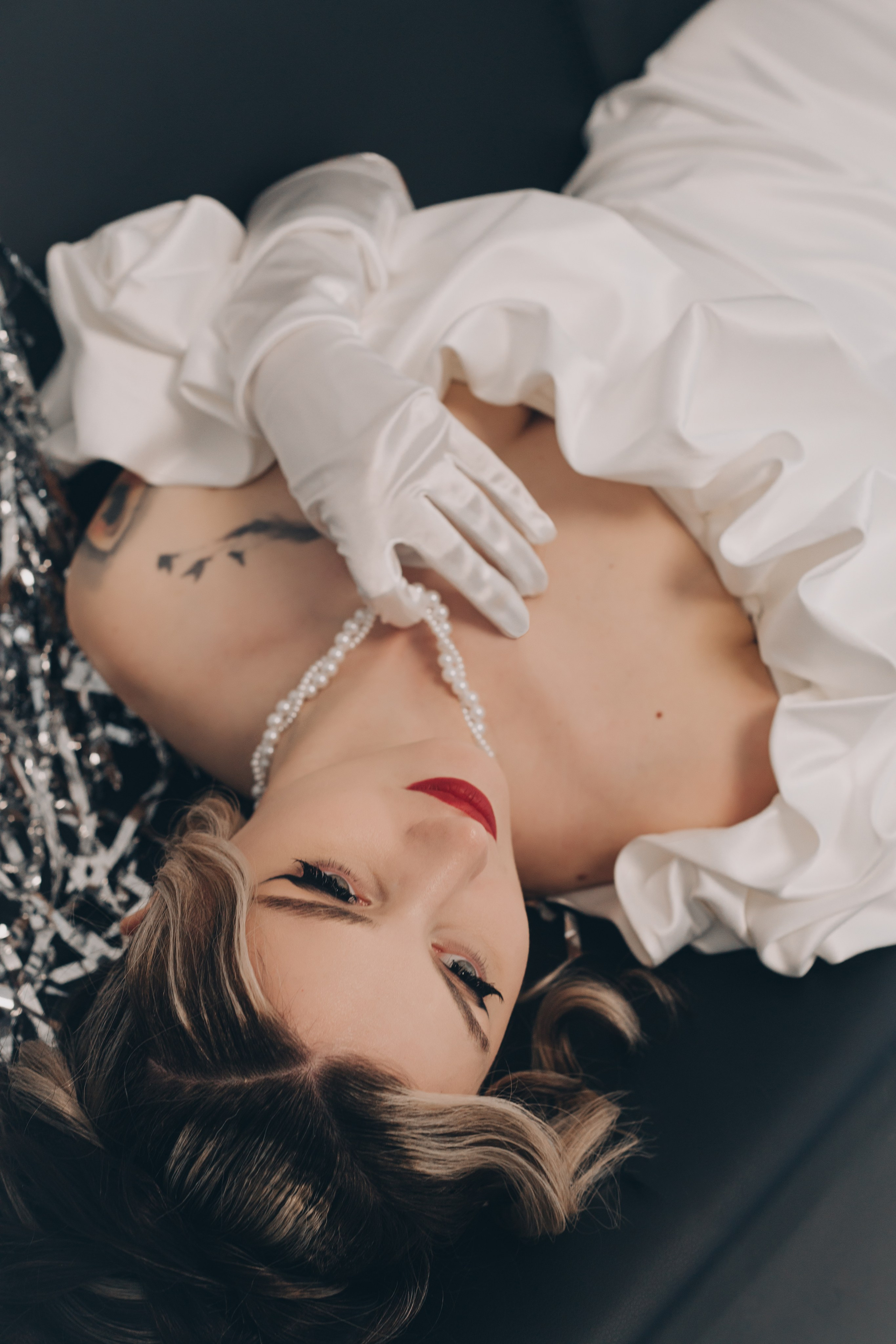 Фотосессия на день рождения. Свадебный и семейный фотограф в Краснодарском крае Мария Данилкина