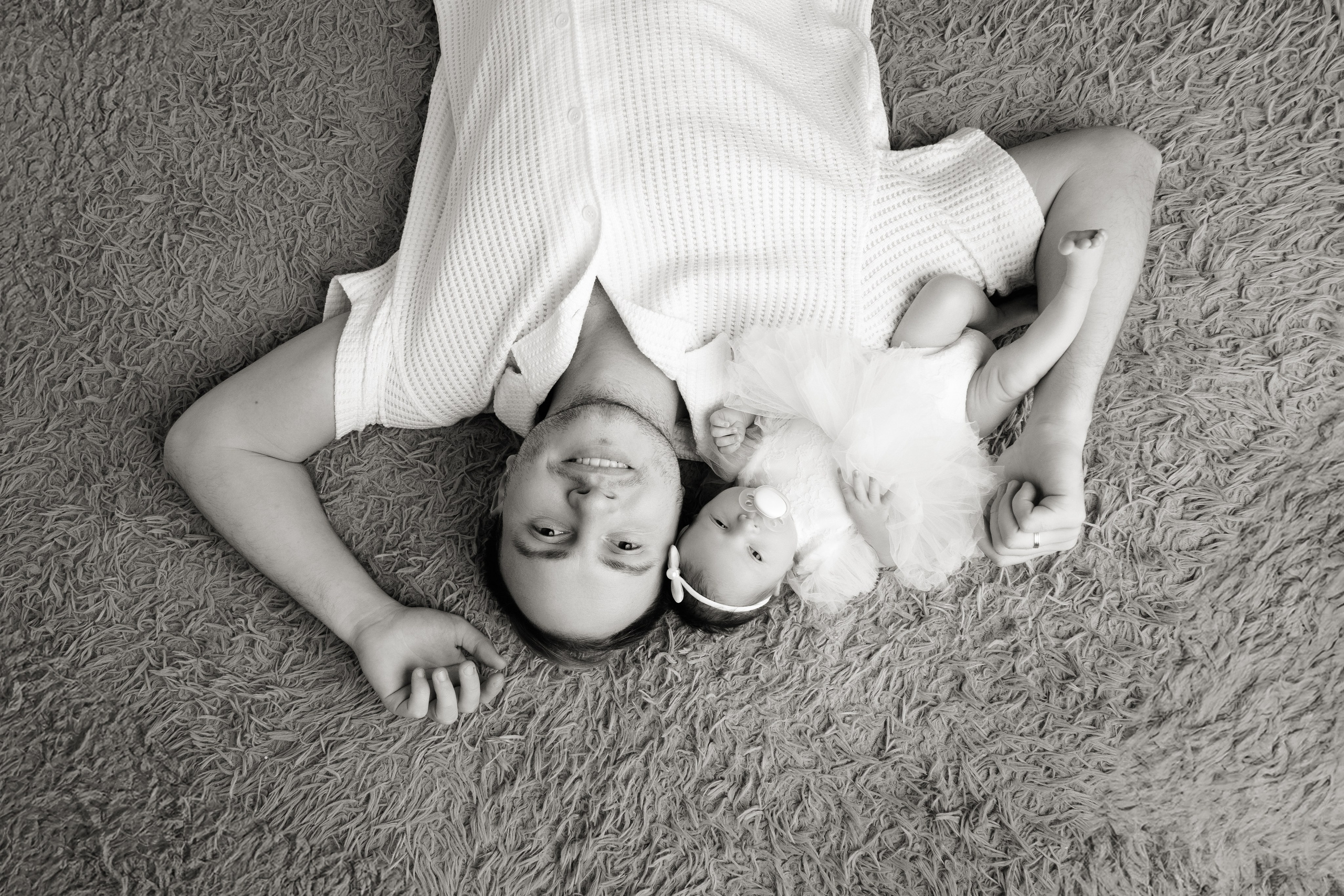 ТОПовый фотограф беременных Екатеринбург. Фотограф новорожденных малышей newborn Екатеринбург