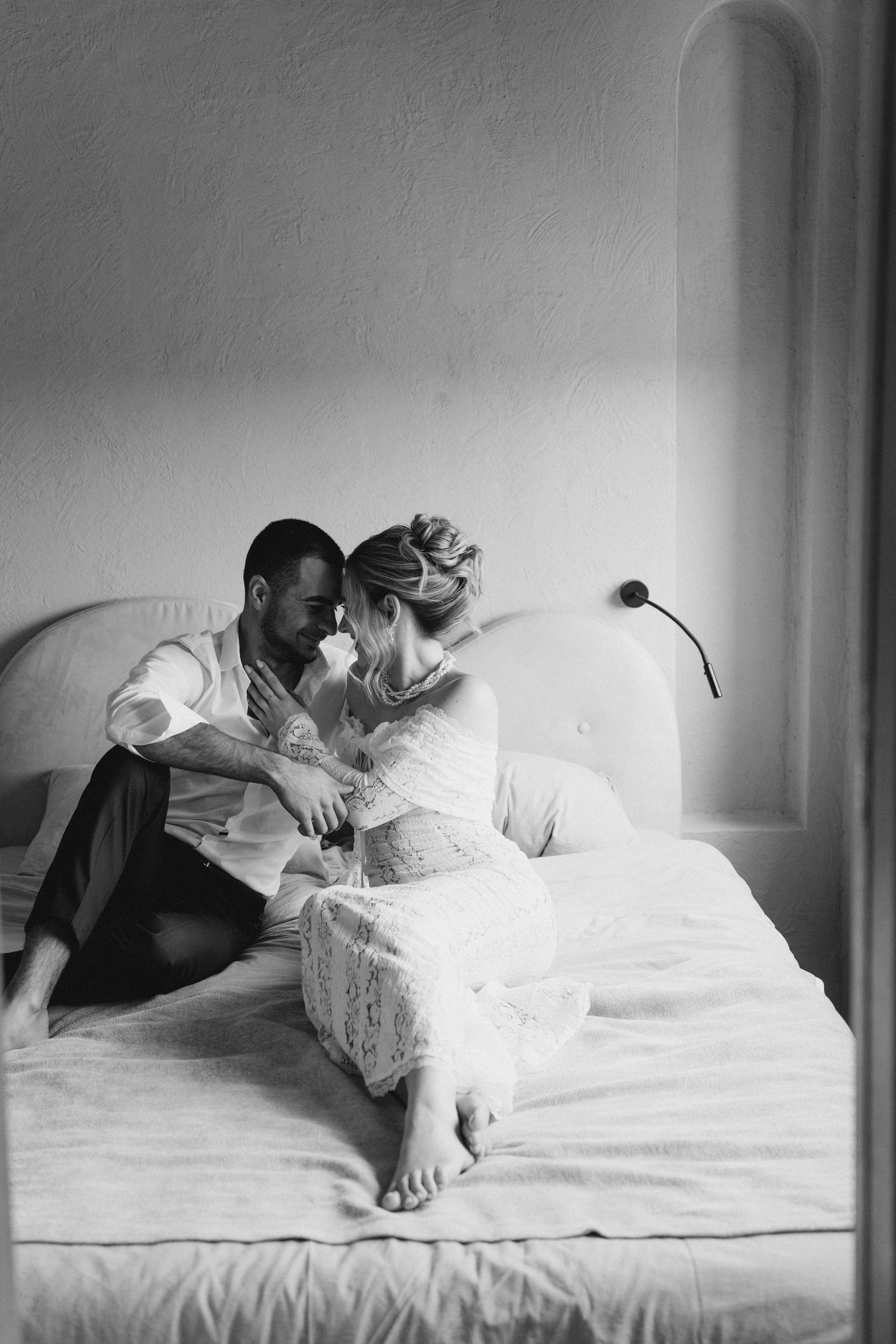 Максим и Кристина. Полный день. Ирина Гонтарева|Фотограф|Белгород