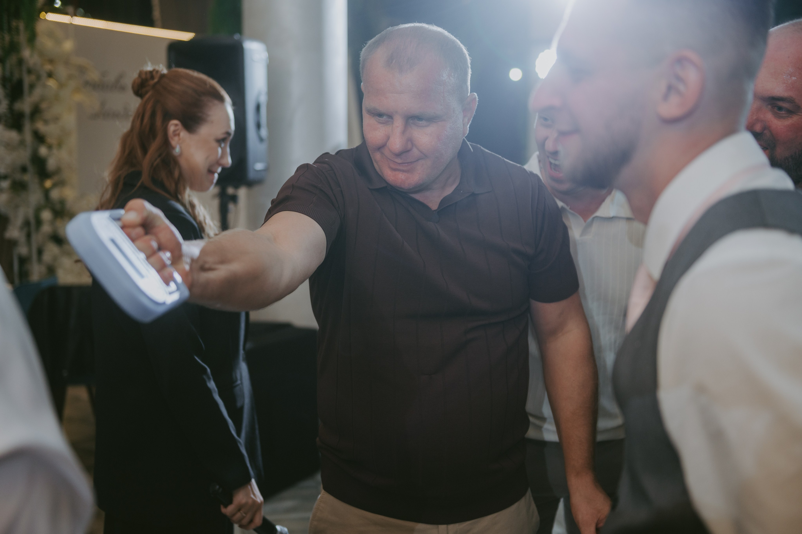 Роман & Вероника. Свадебный и семейный фотограф город Темрюк Фотостудия Темрюк