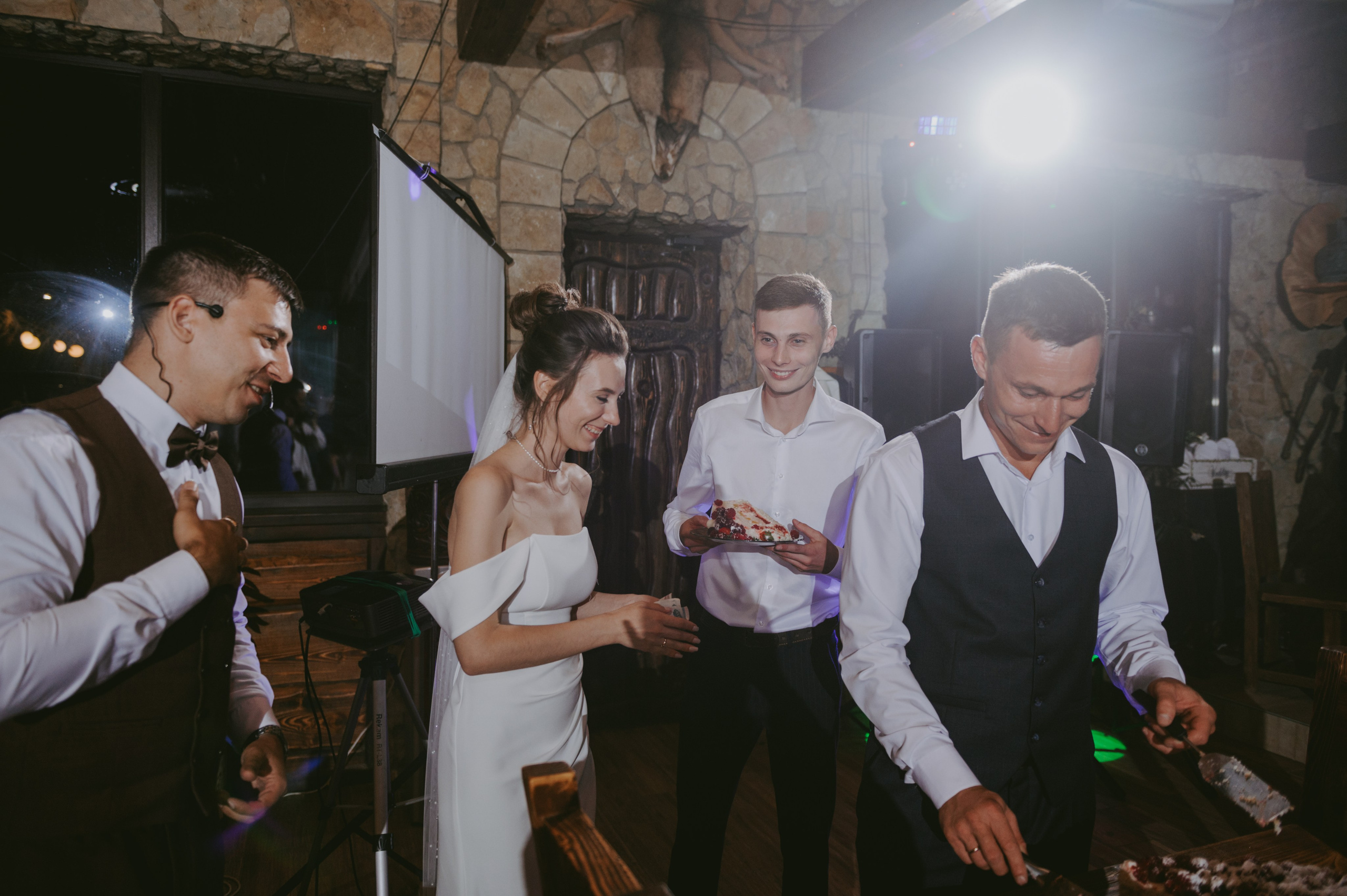 Олег&Елизавета фотограф Елена Горбач. Свадебный и семейный фотограф город Темрюк Фотостудия Темрюк