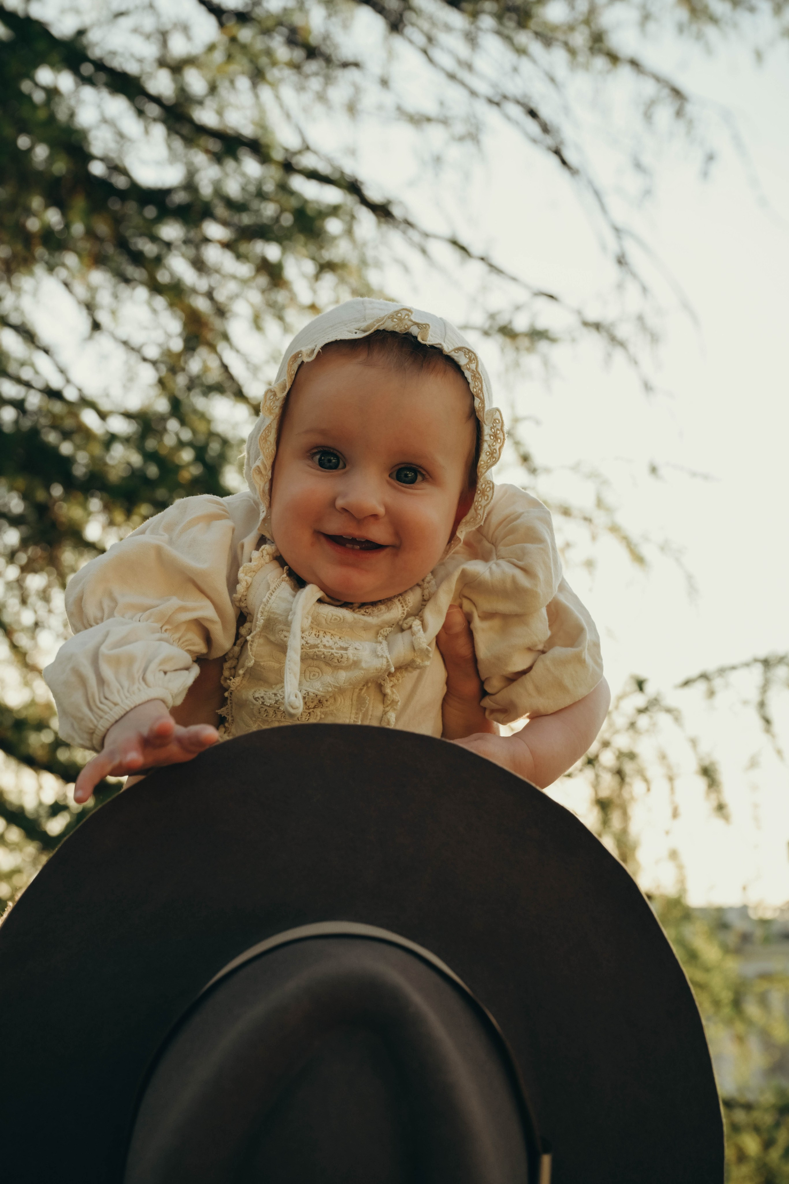 Кусково мама и дочка. Семейный фотограф в Москве Люберцах Ирина Вронская