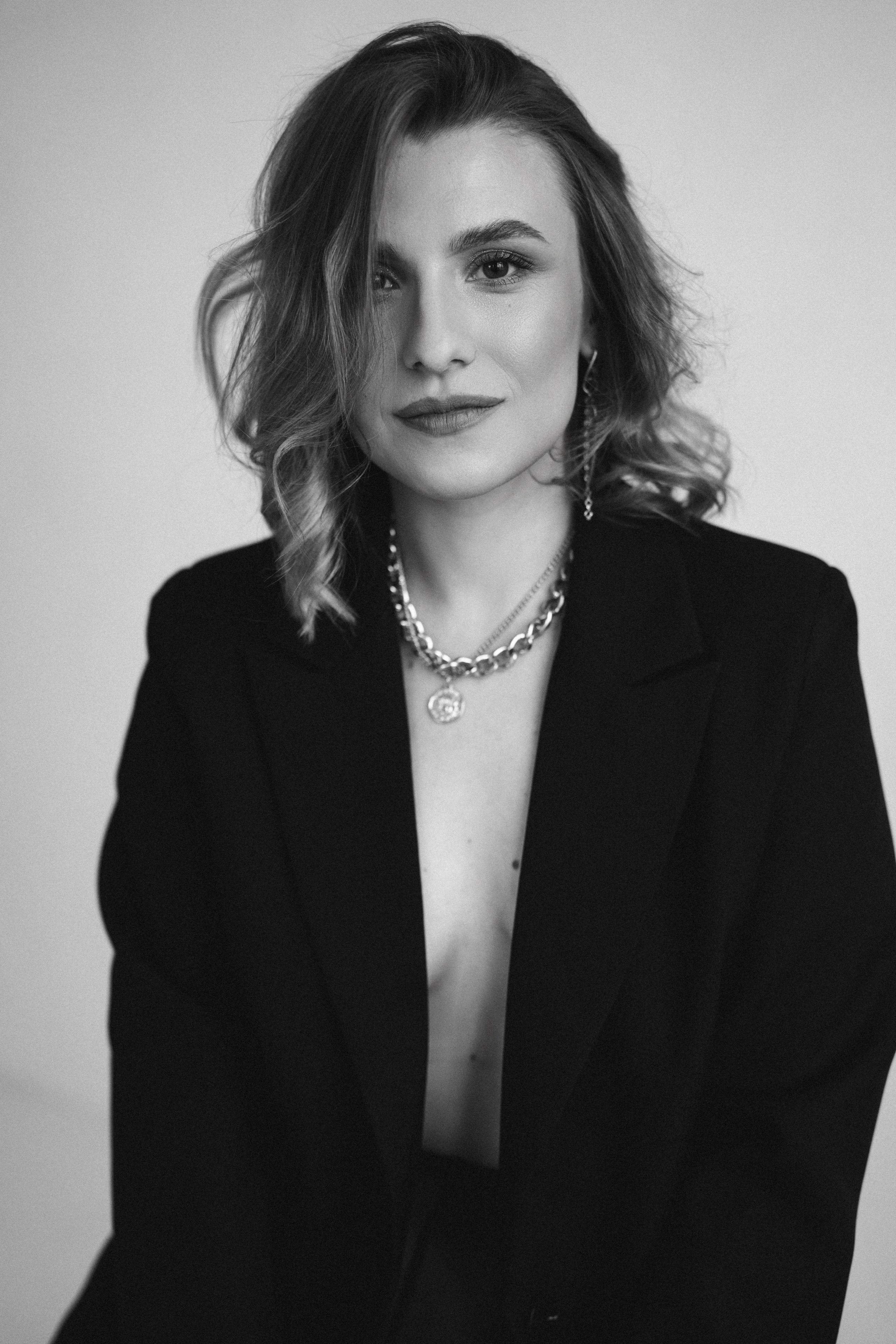 Проект «ОБЕЗОРУЖЕНА». Фотограф Марина Демура