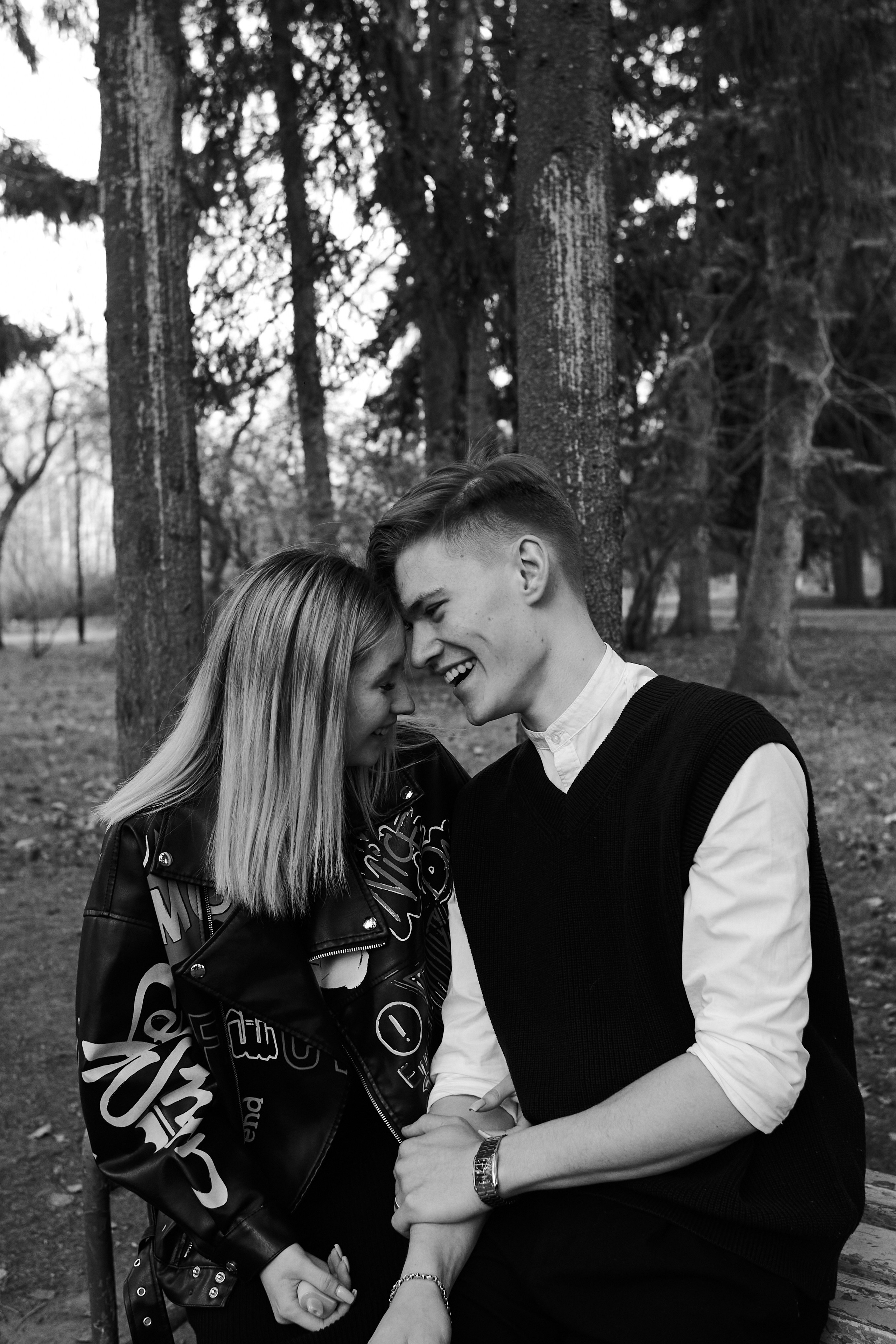 Галерея фотографий — портфолио фотографа Екатеринбурга. Портретный и репортажный фотограф в Екатеринбурге Толя Настоящев