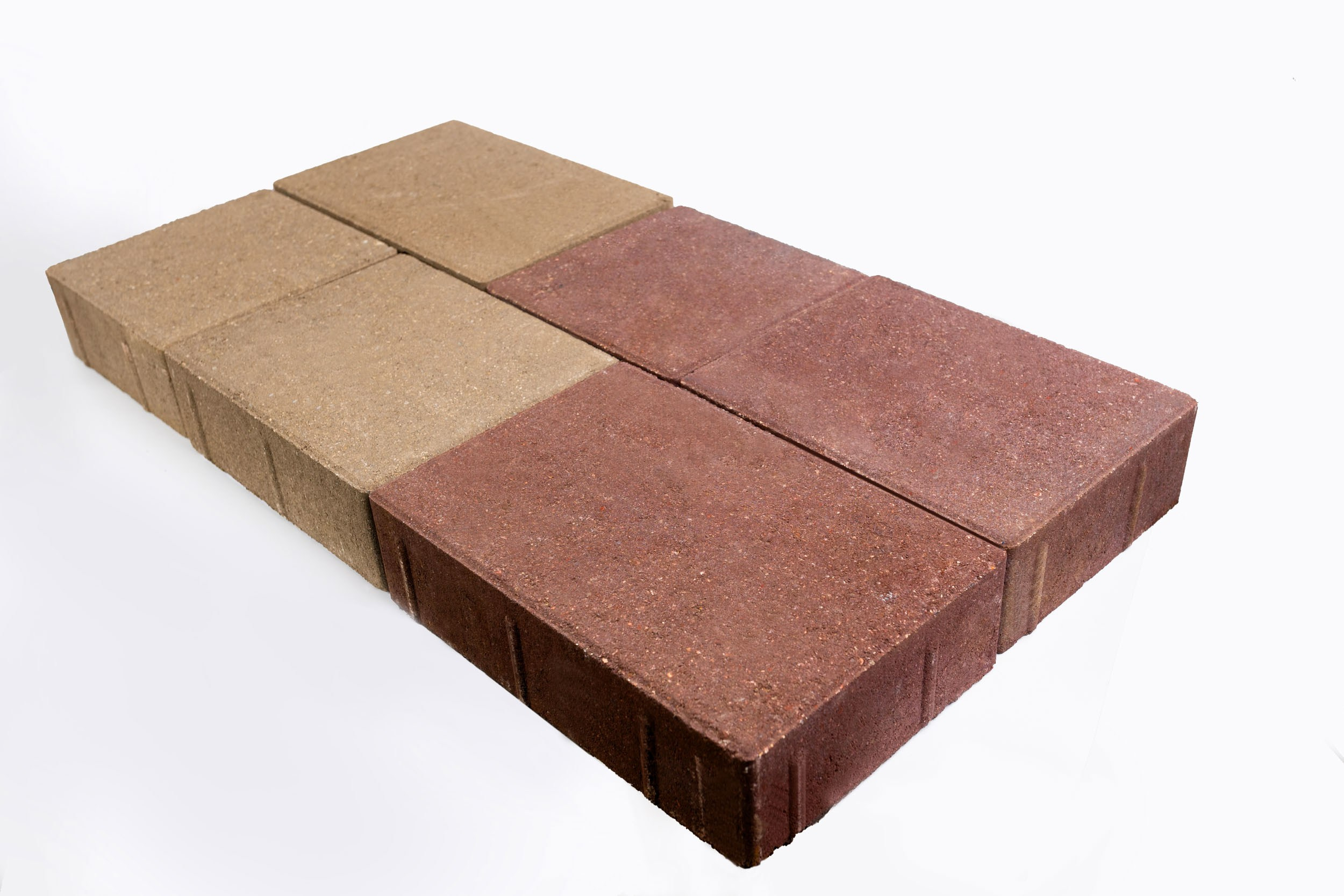 Предметная съемка в Вологде