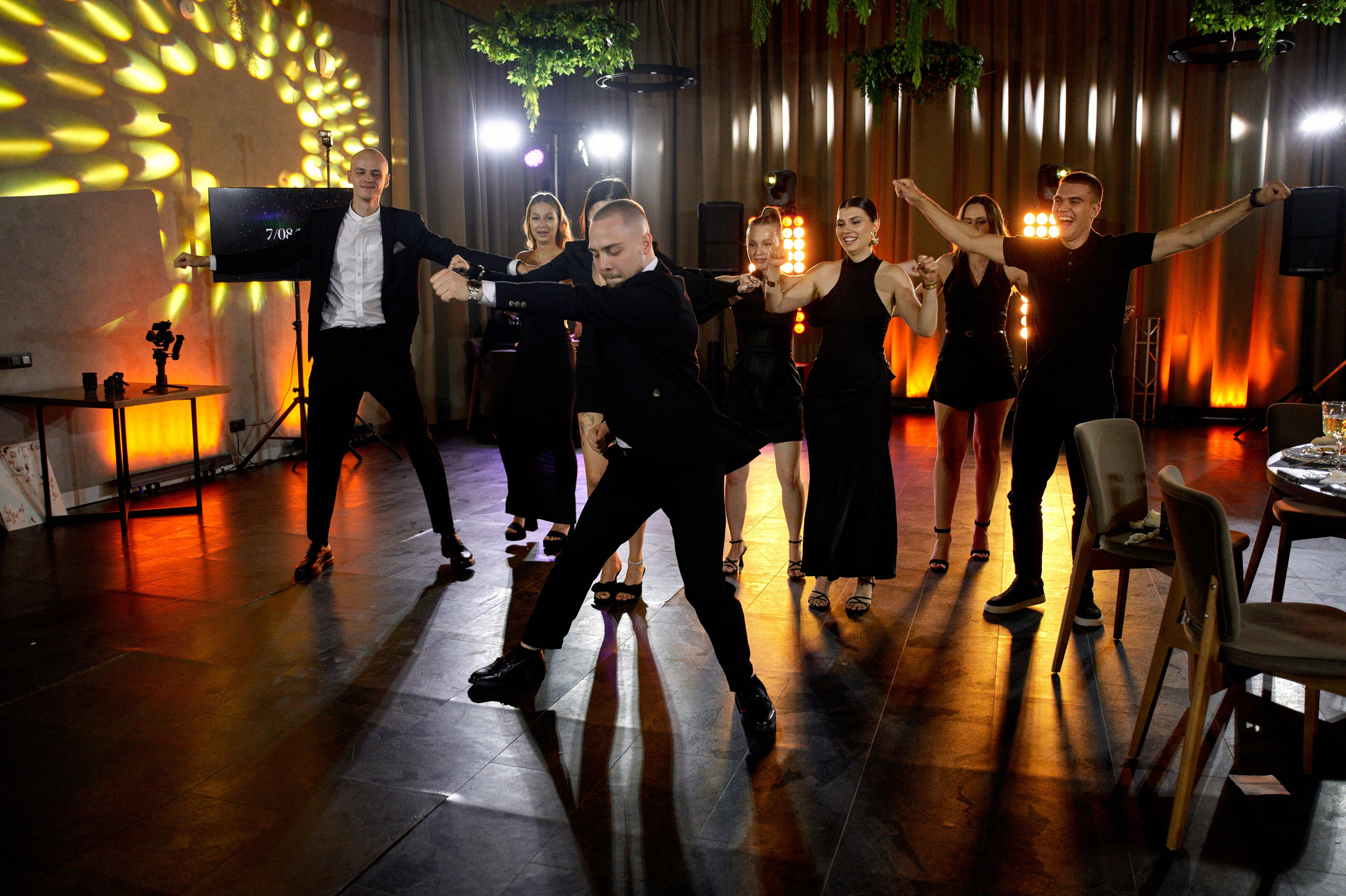 Ярослав и Карина. Фотограф Челябинск — Кирилл Устюжанин