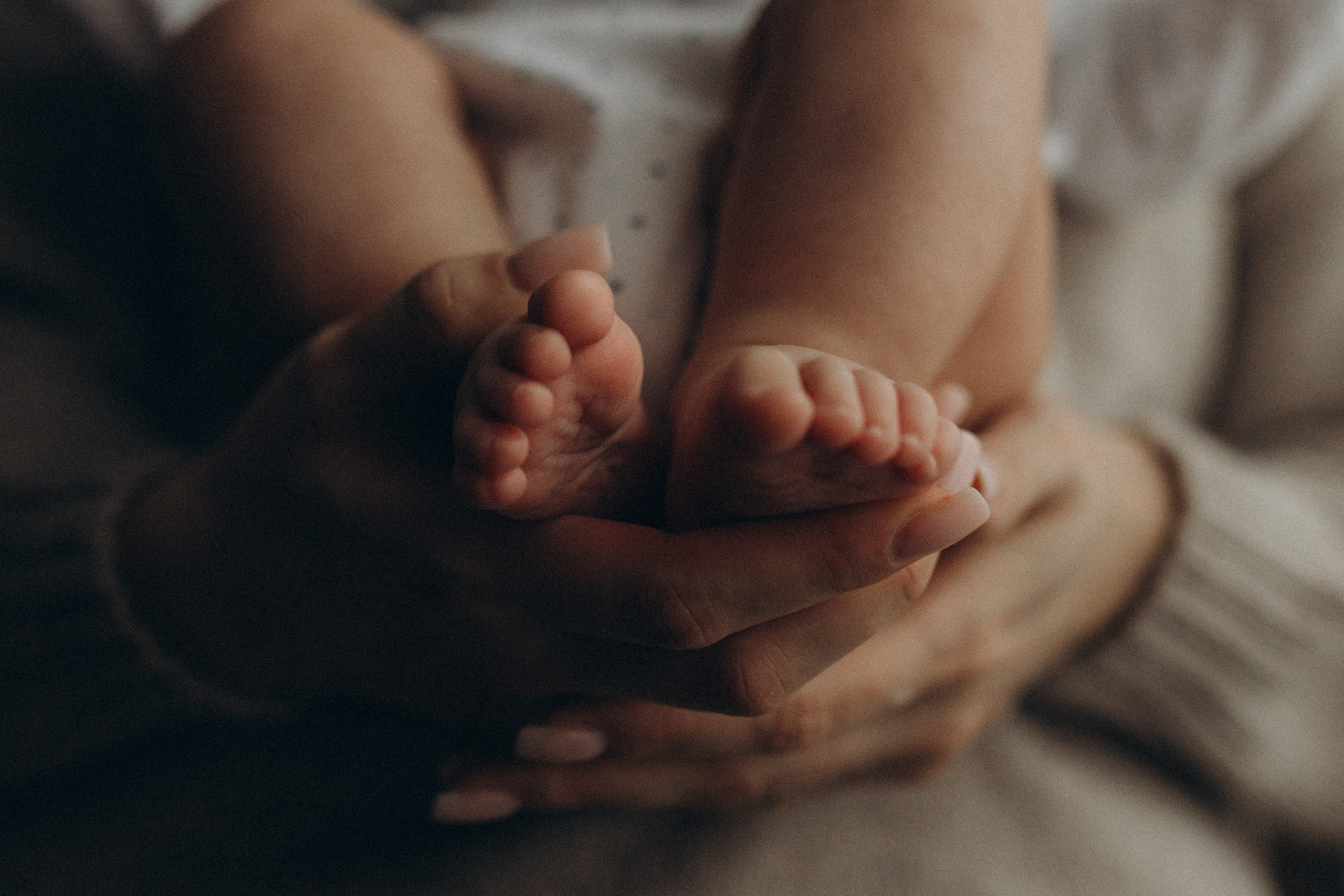 7. Семейный фотограф в Москве Жукова Анна