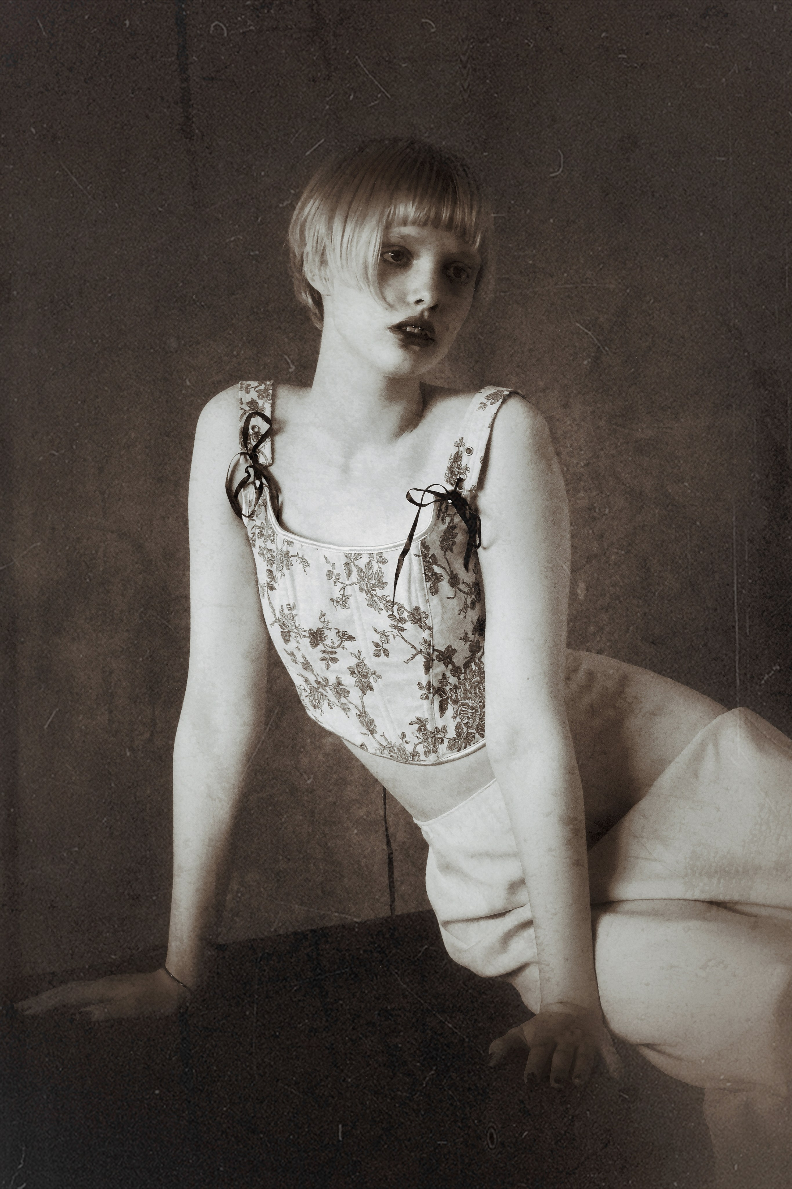 Женя | 15.05.24. Фотограф в Самаре Варвара Макарова