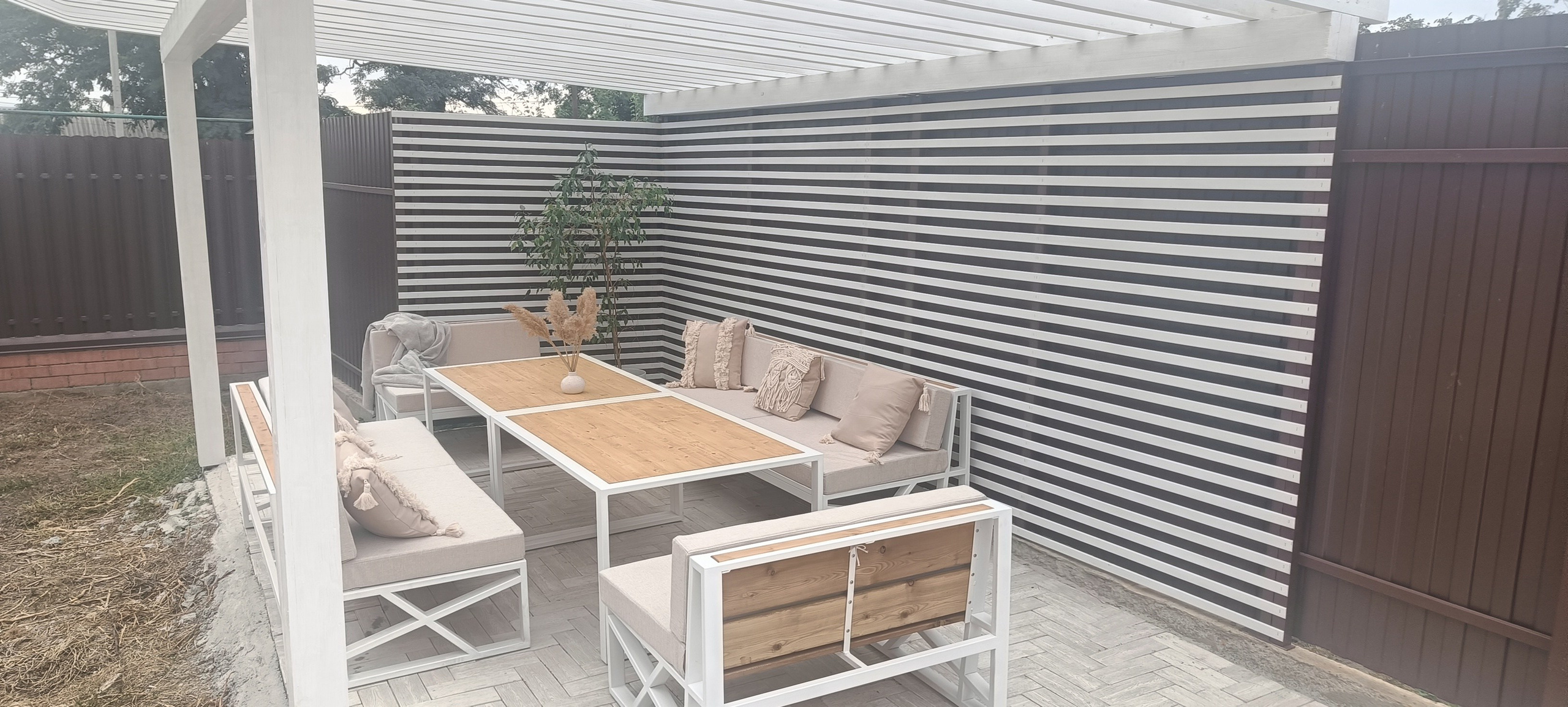 Мебель на заказ Ставрополь. LoftKost изготовление мебели Лофт в Ставрополе