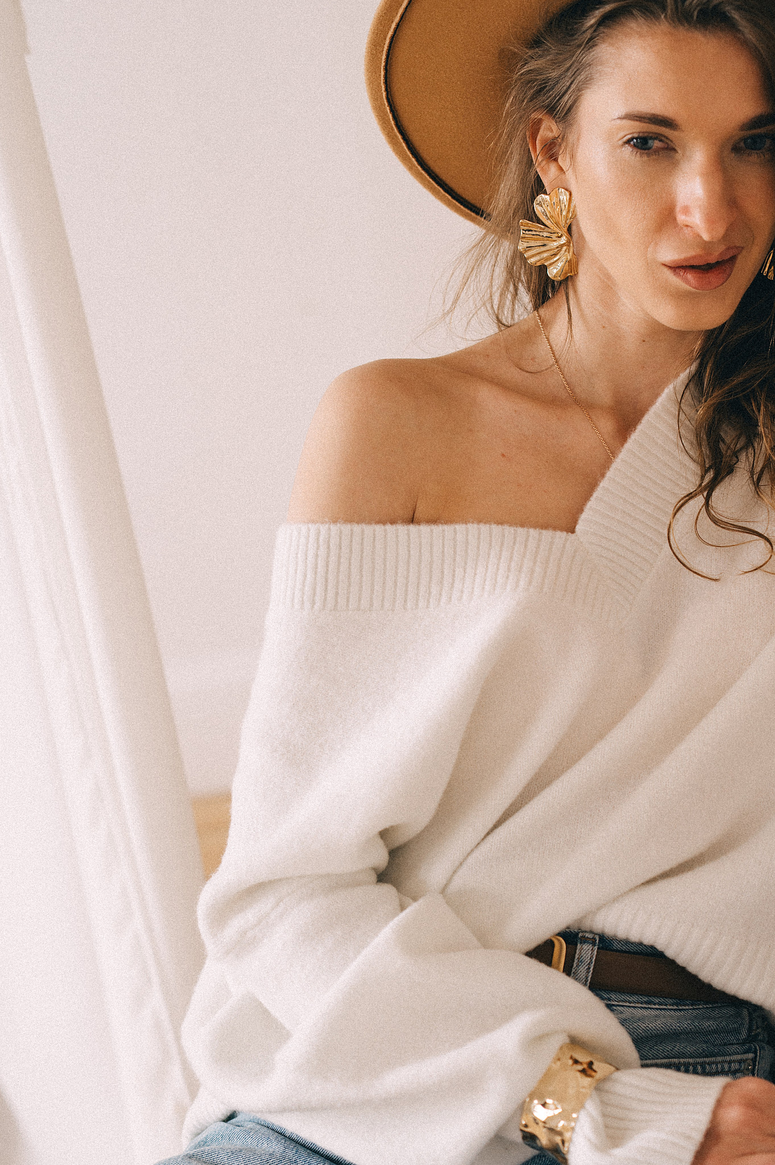 Илай 2 года. Свадебный и семейный фотограф в Ростове-на-Дону Алина Астахова