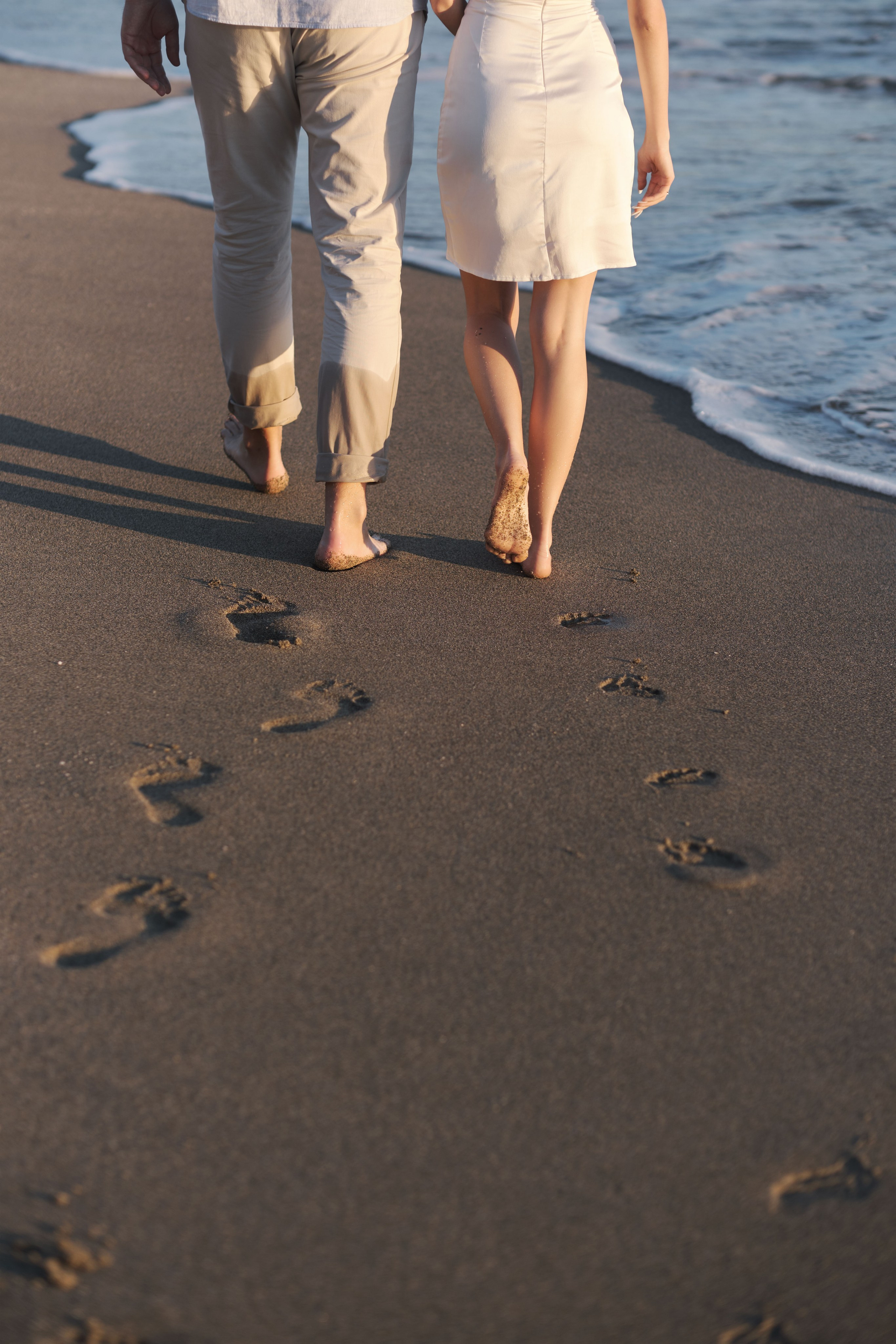 Ксения и Денис. Фотограф в Москве и Санкт-Петербурге