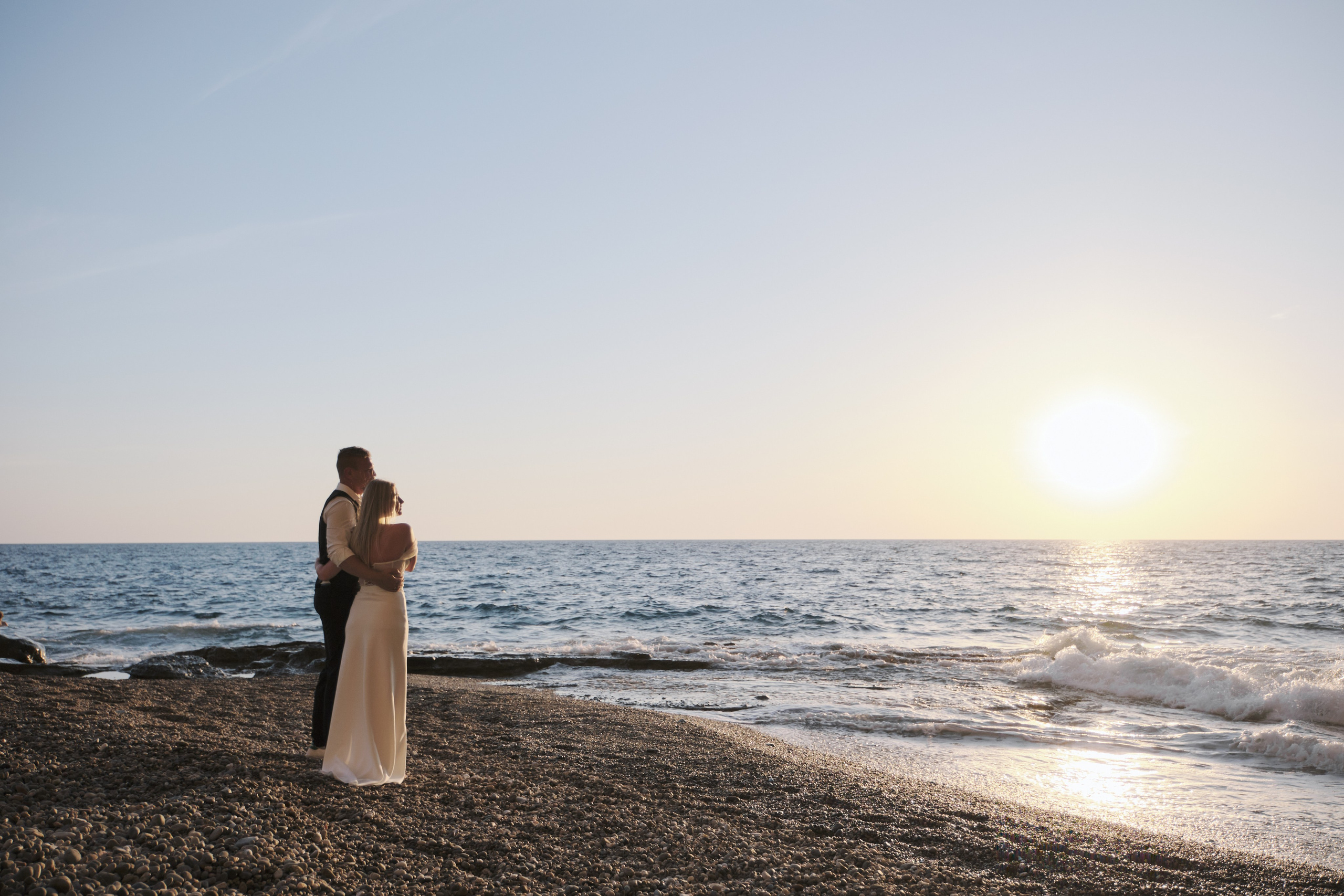 Виктория и Никита. Фотограф в Москве и Санкт-Петербурге