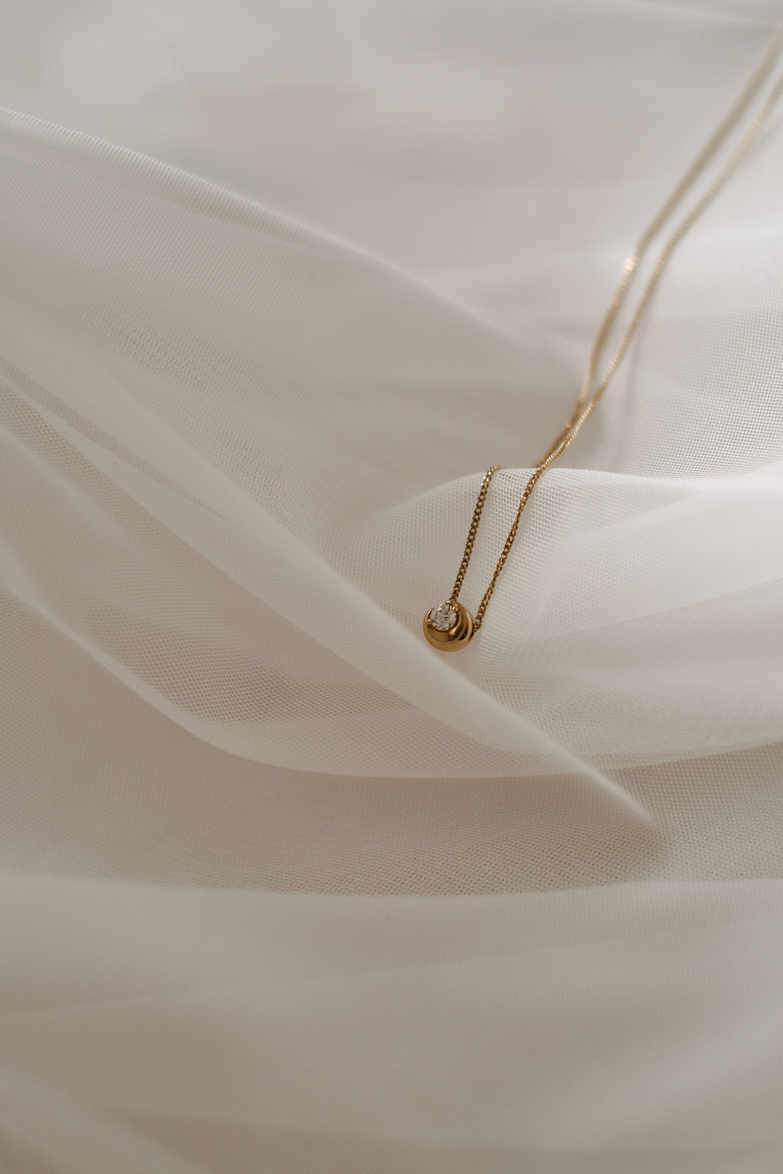 Дарья и Роман. Фотограф в Москве и Санкт-Петербурге