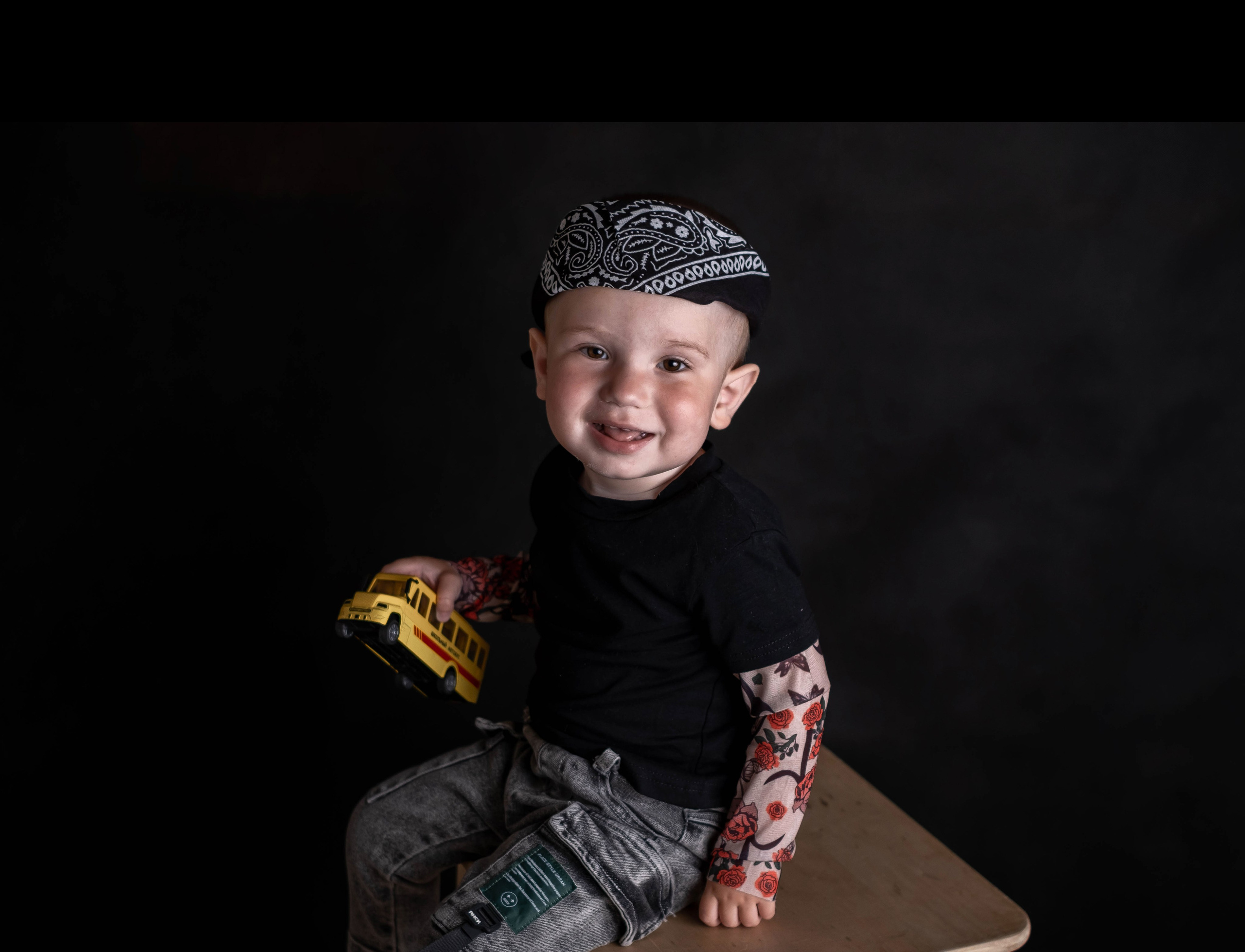 Искандер, 1.5 годика. Фотограф  Альметьевск