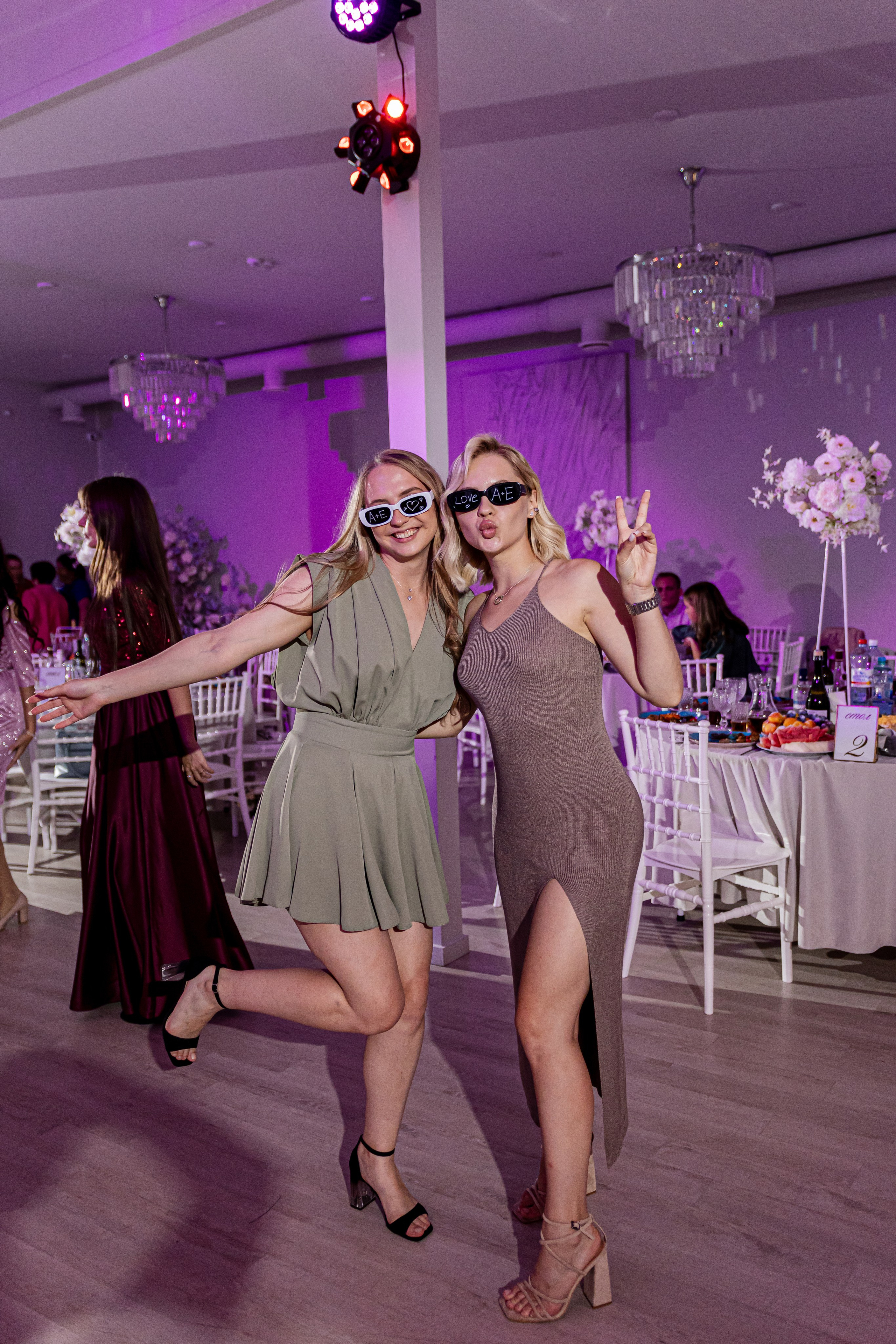 2. Свадебный фотограф Челябинск