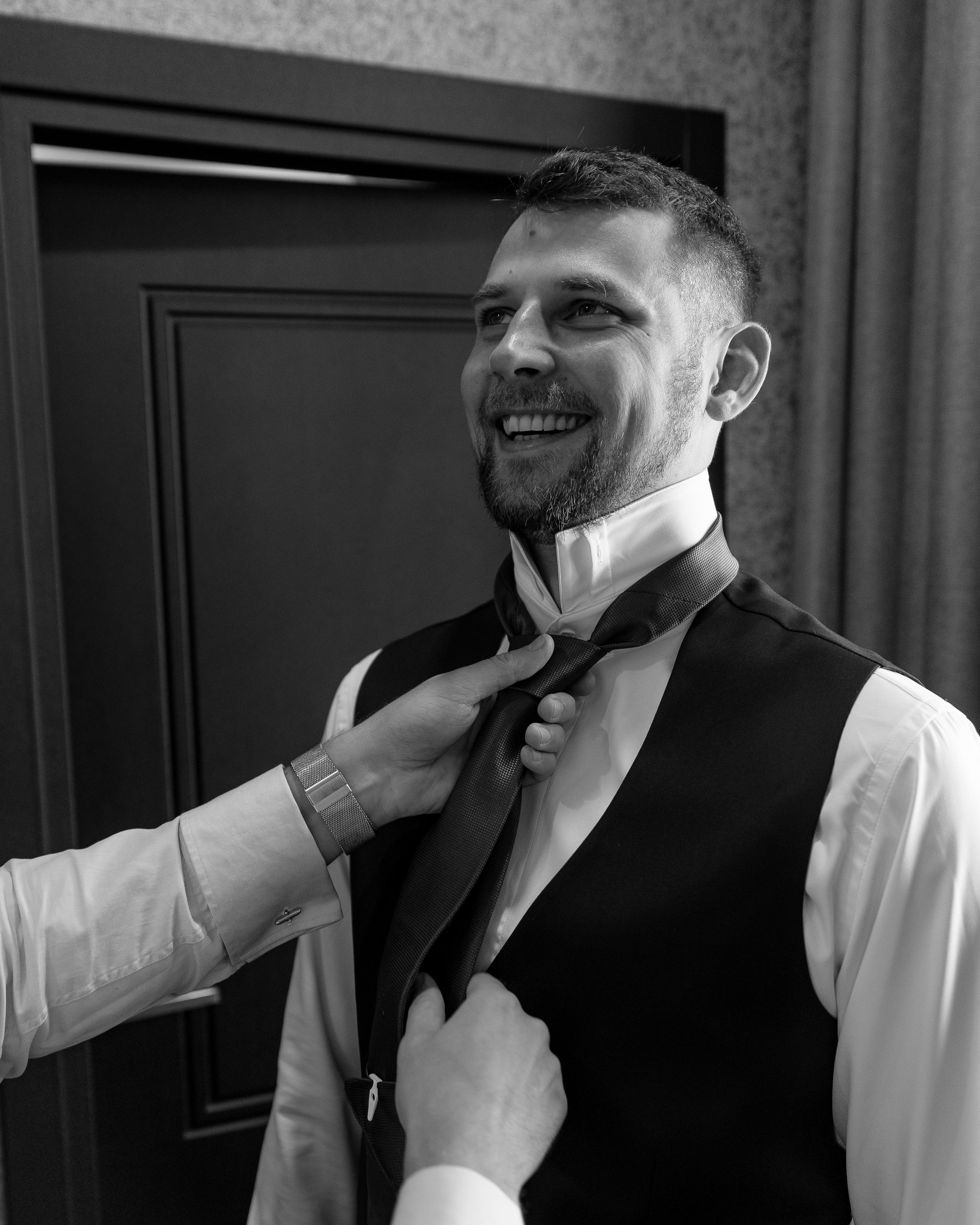 Morning Nikita 💍 Aleksandra. Свадебный семейный женский фотограф в Санкт-Петербурге Ксения Жультэ