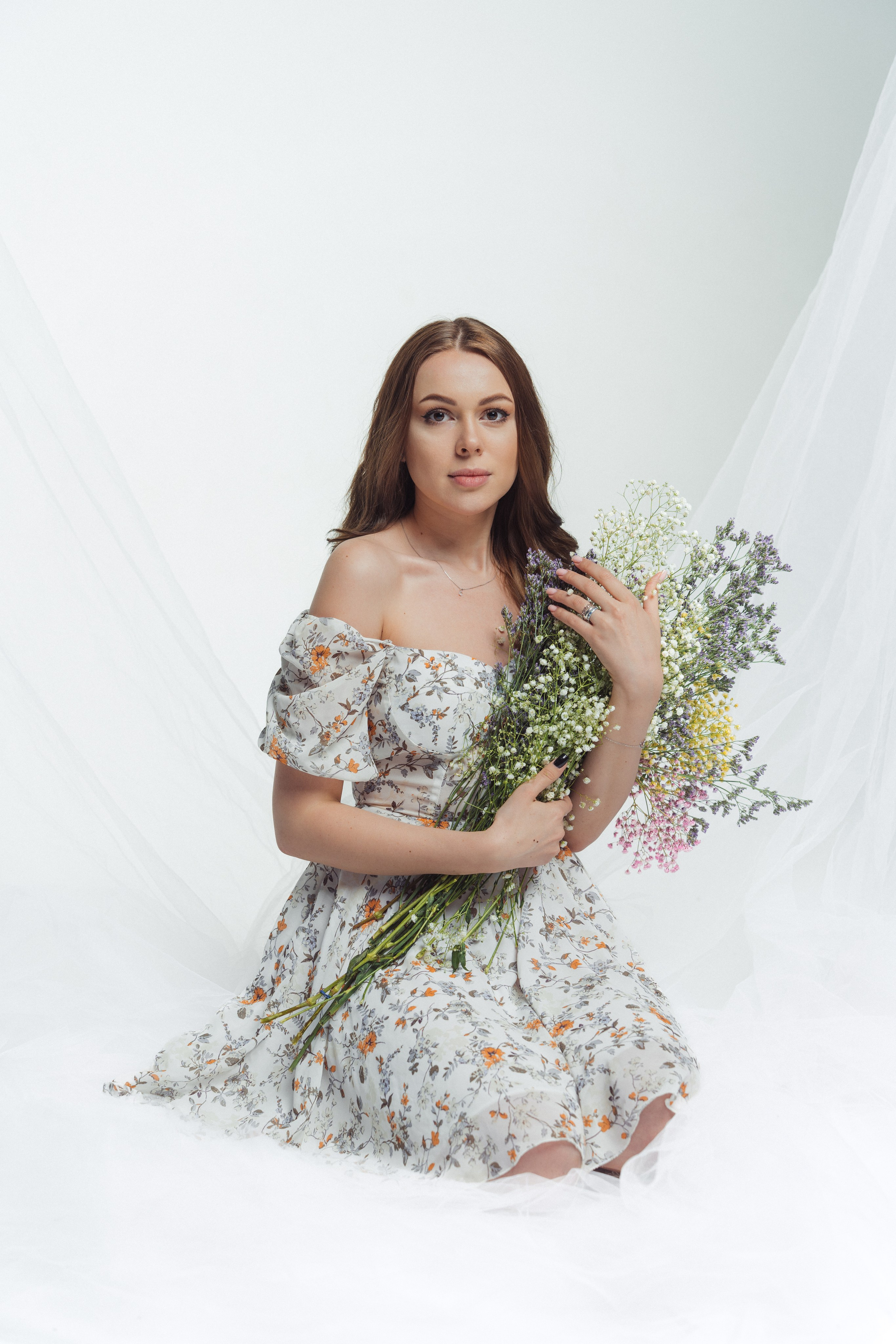 Фотограф в Москве и в Химках. Анастасия Чиркова, Фотограф Москва