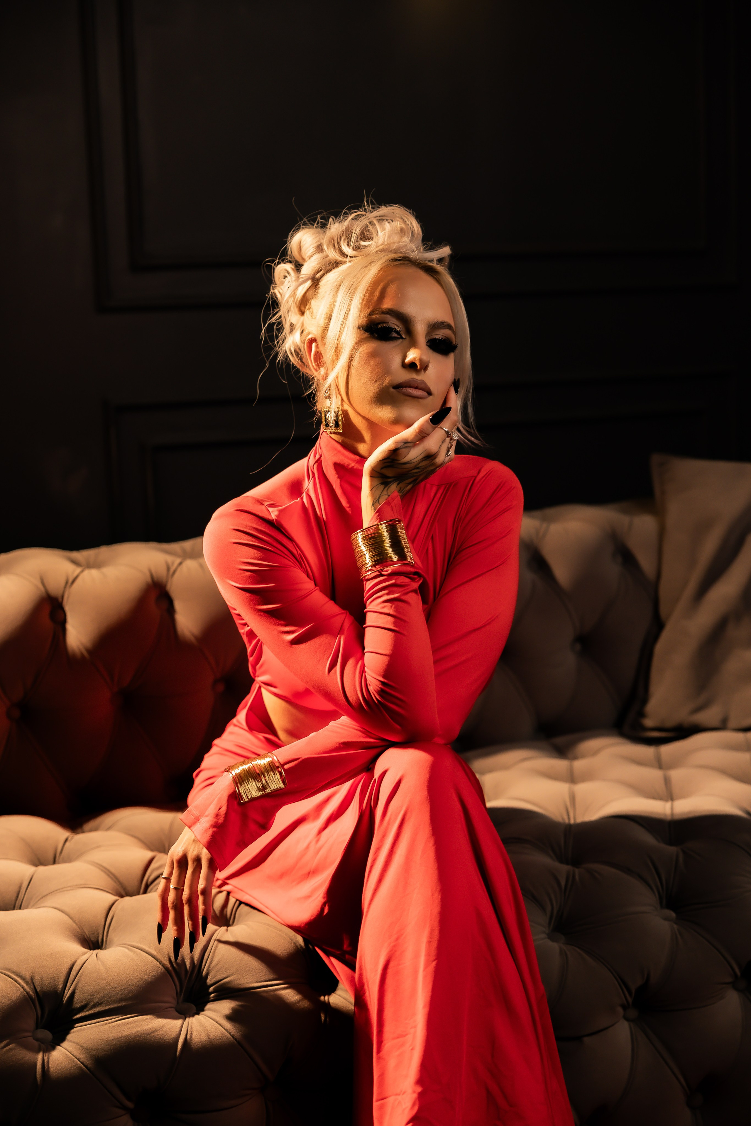 Анастасия. Свадебный и семейный фотограф во Владивостоке Елена Шишкина