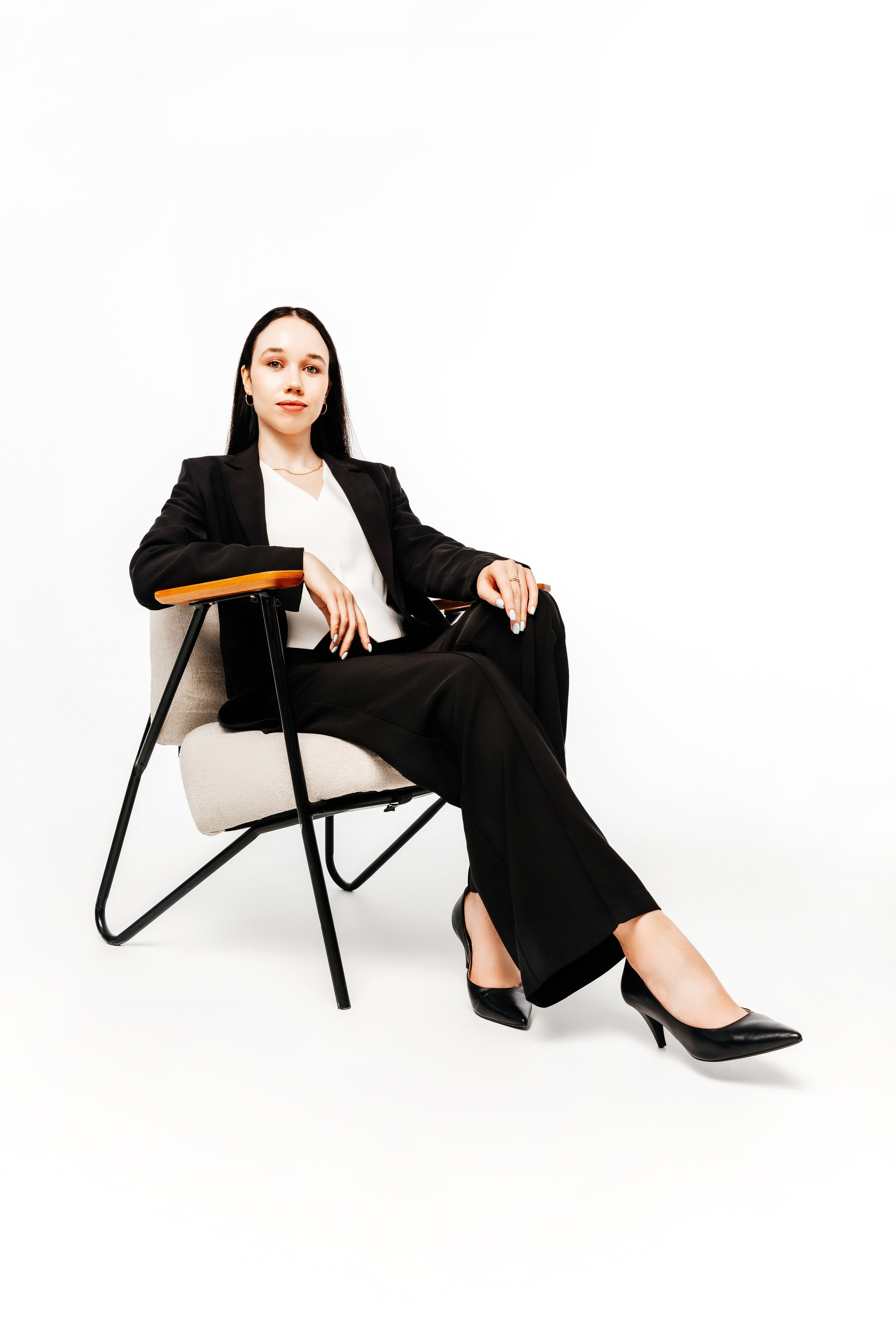 БИЗНЕС КОНТЕНТ. Главная / Home