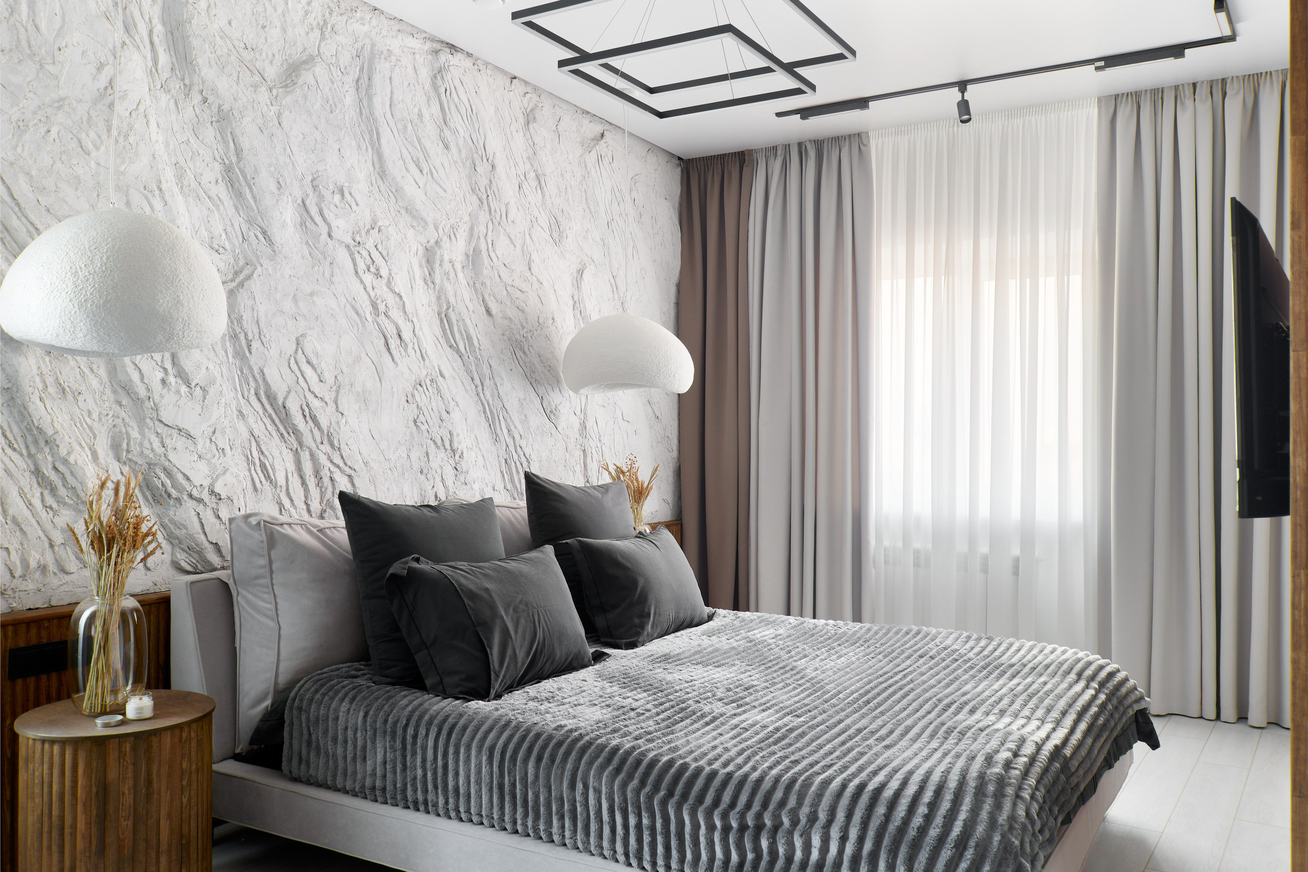 Интерьерная съемка. Интерьерная и рекламная съемка