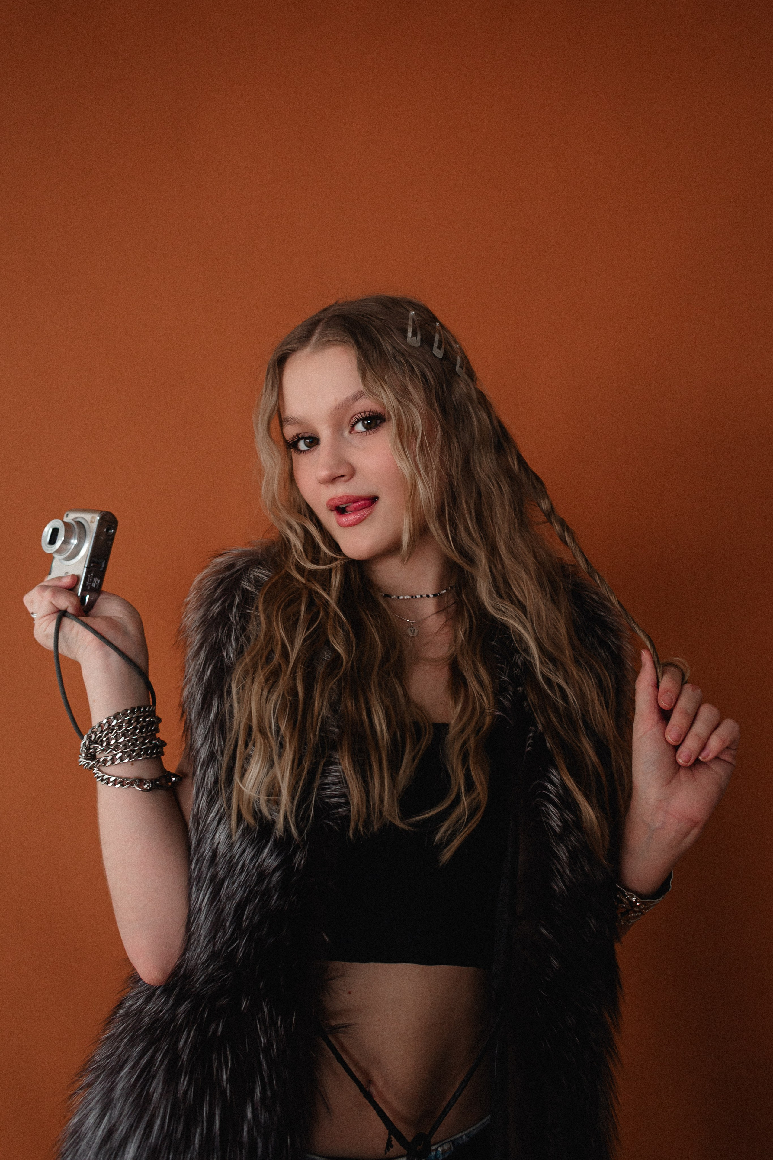 SLAY. Катерина | Женский фотограф|Белгород