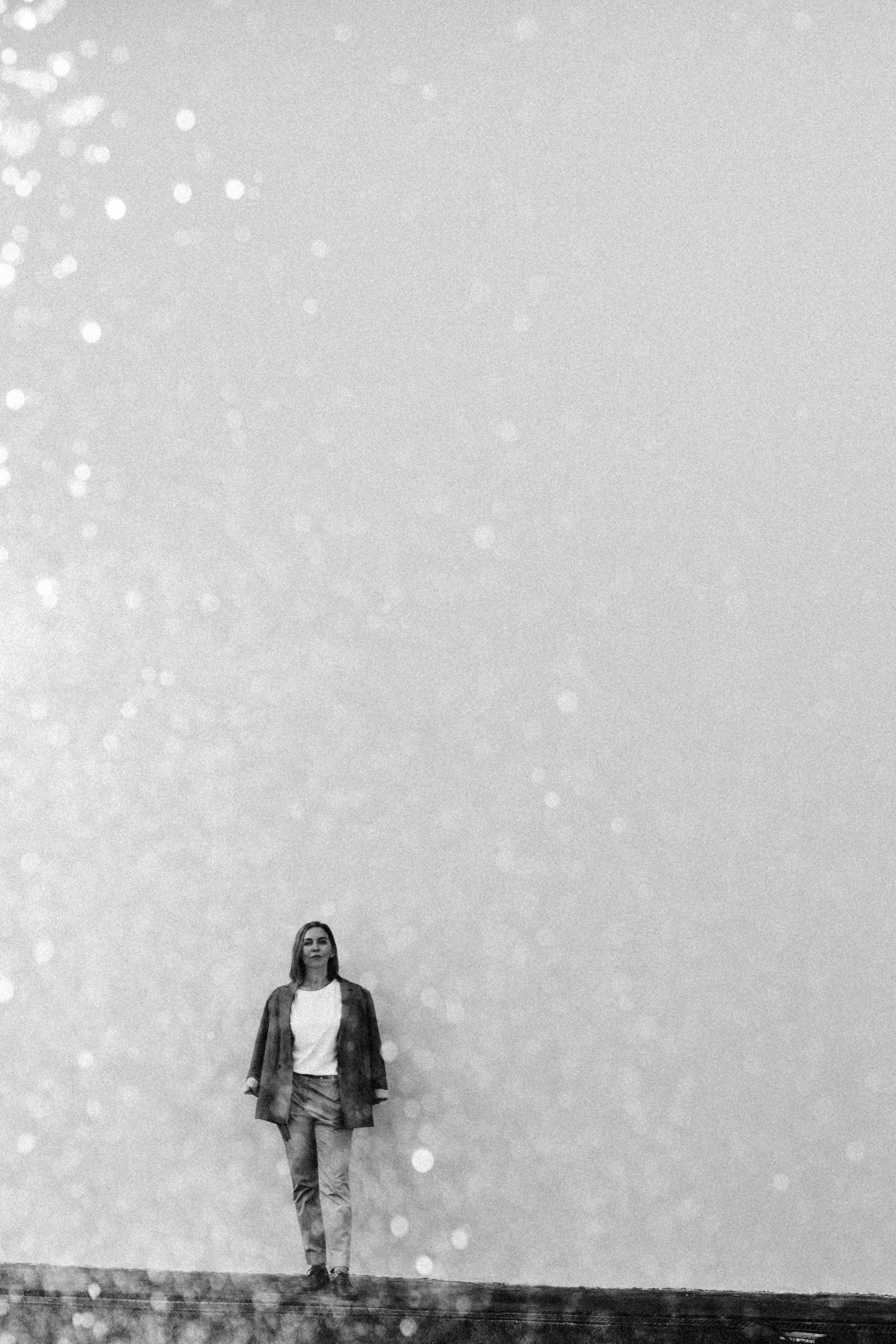 Психолог. Женский и контент фотограф в Москве