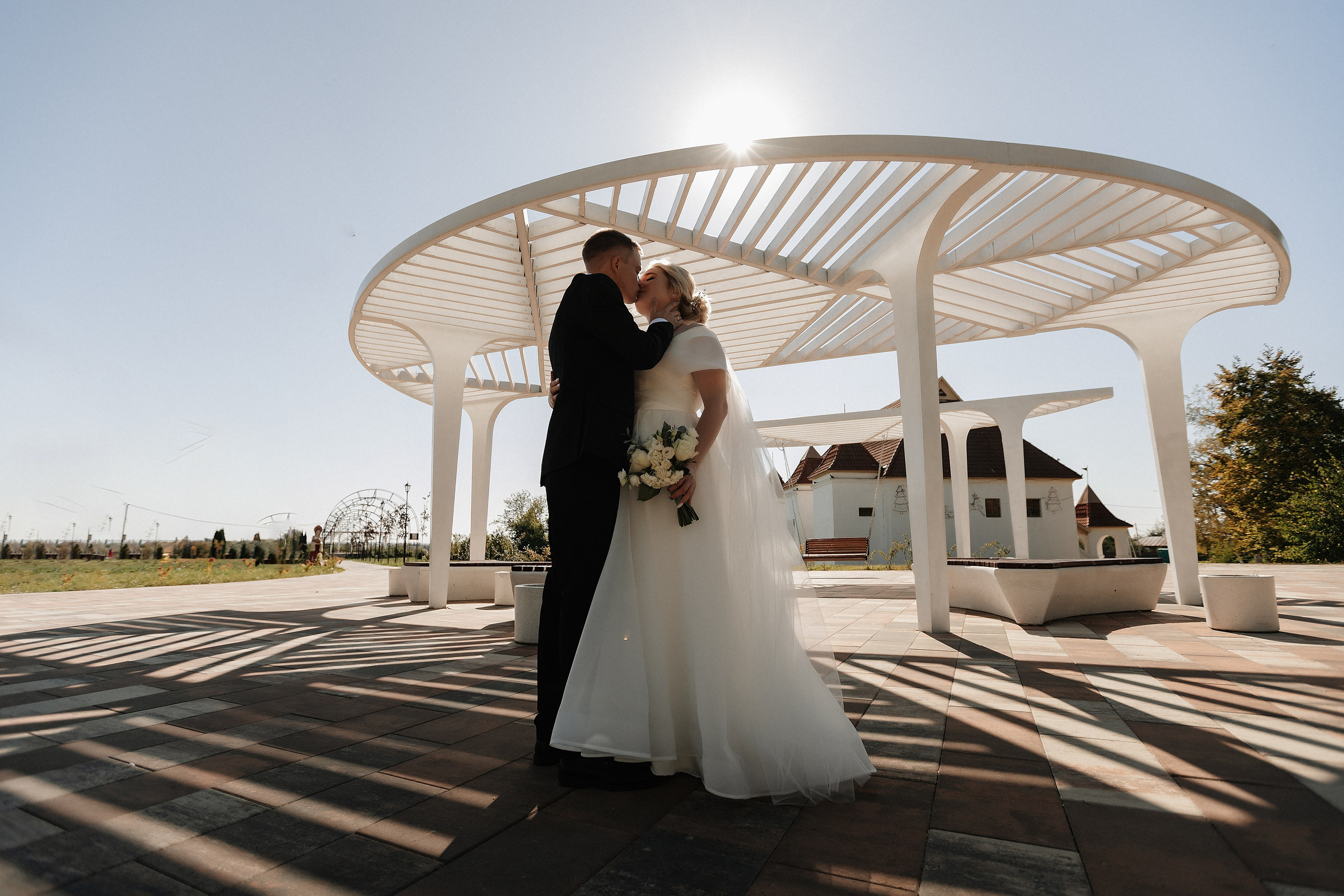 230923. Свадебный и семейный фотограф Светлана Пирюгина