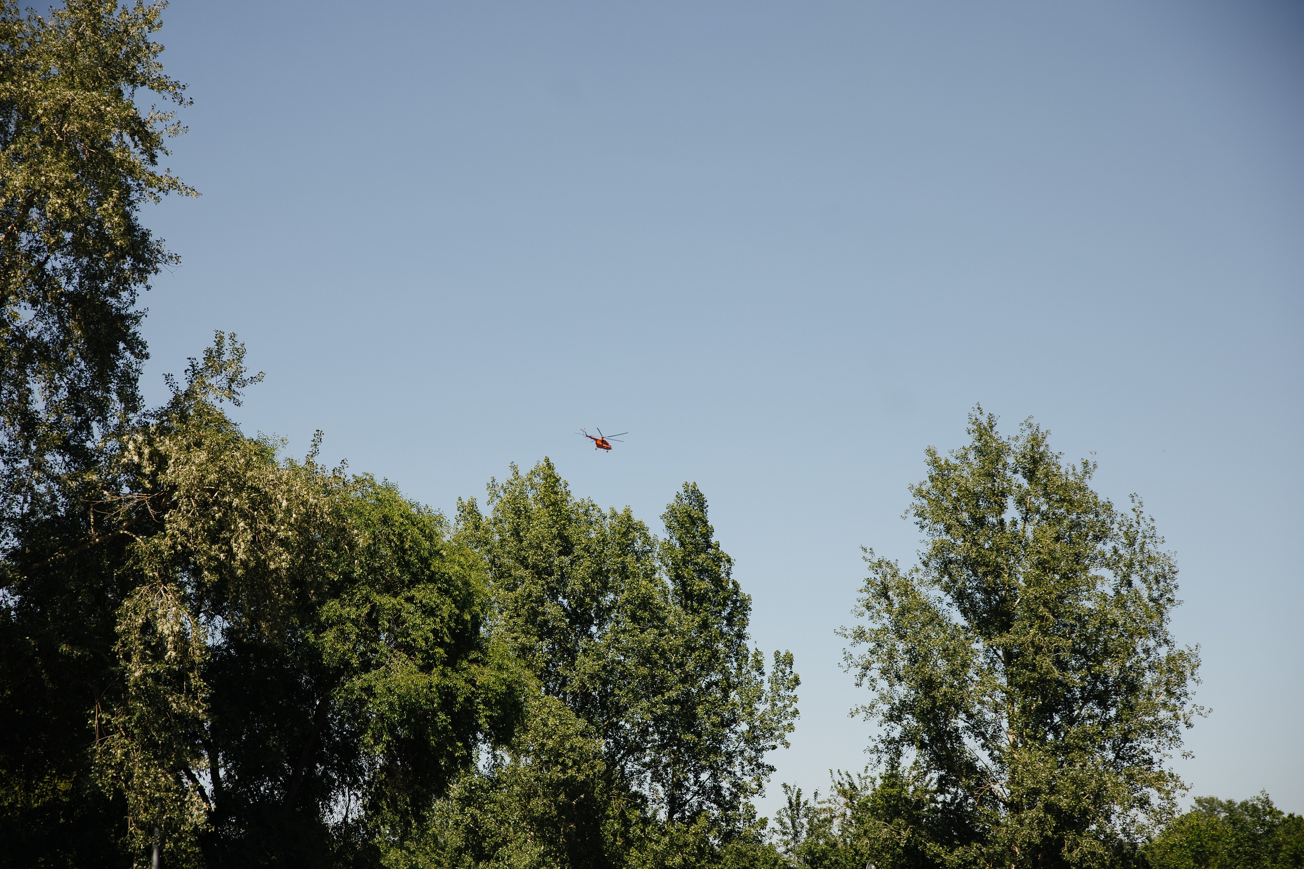 Асим Севиль. Фотограф в Красноярске Надежда Воскресенская