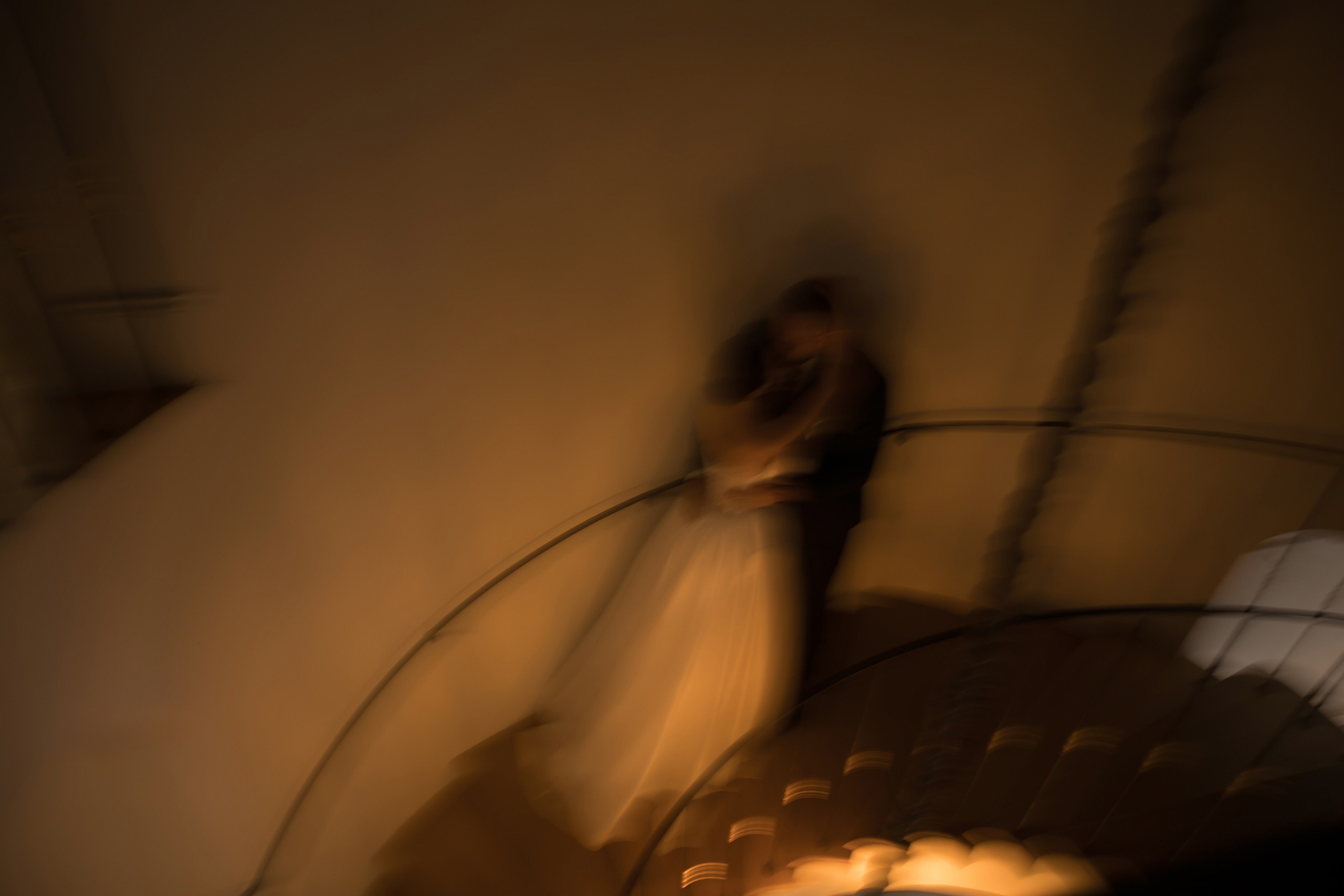 Ты рядом со мной, и это — самый чистый кайф! ♥. Свадебный фотограф Калининград