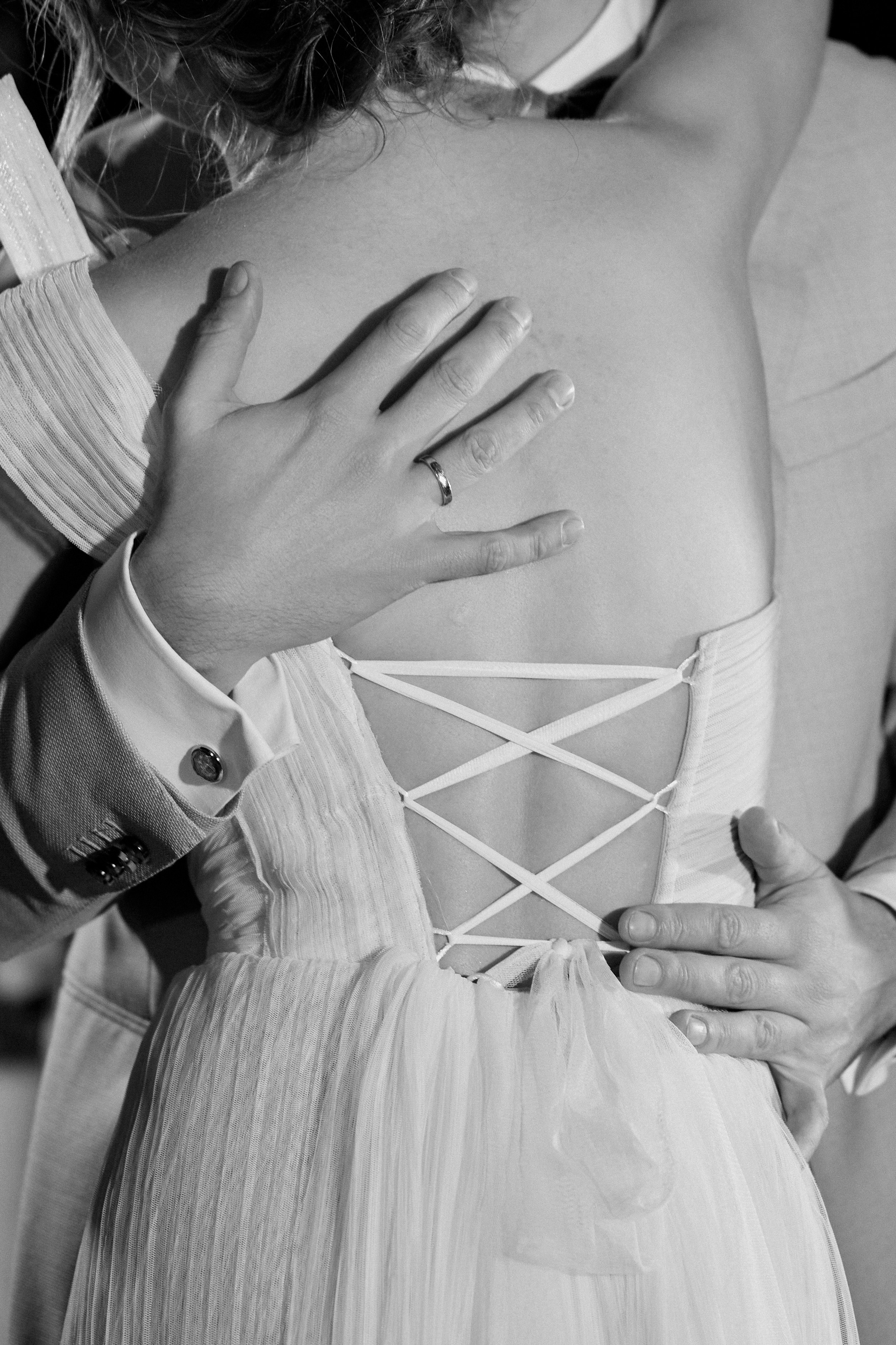 Роман и Эмилия. Фотограф Айвазова Наталья Краснодар