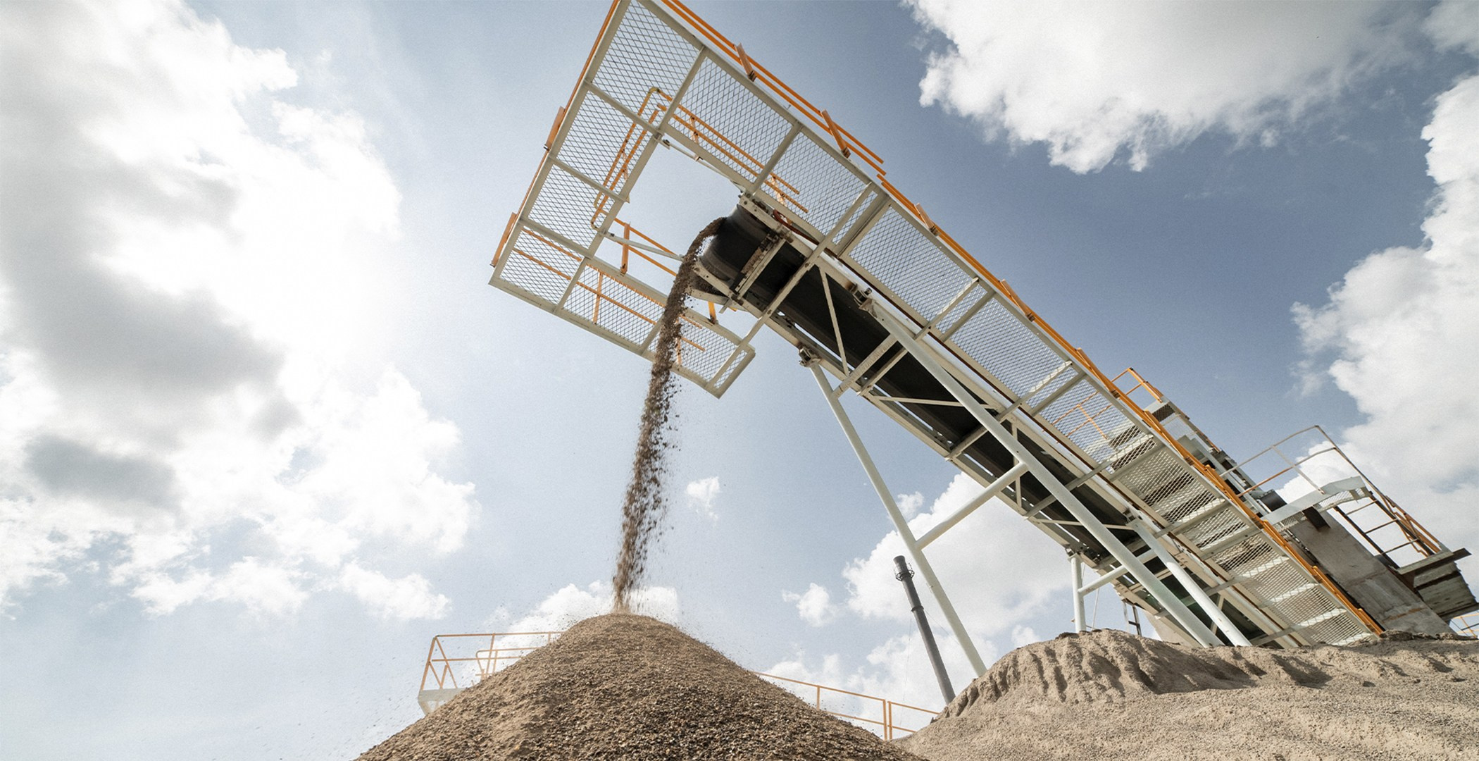 Реклама в Красноярске. Свадебная, рекламная и репортажная видеосъемка в Красноярске