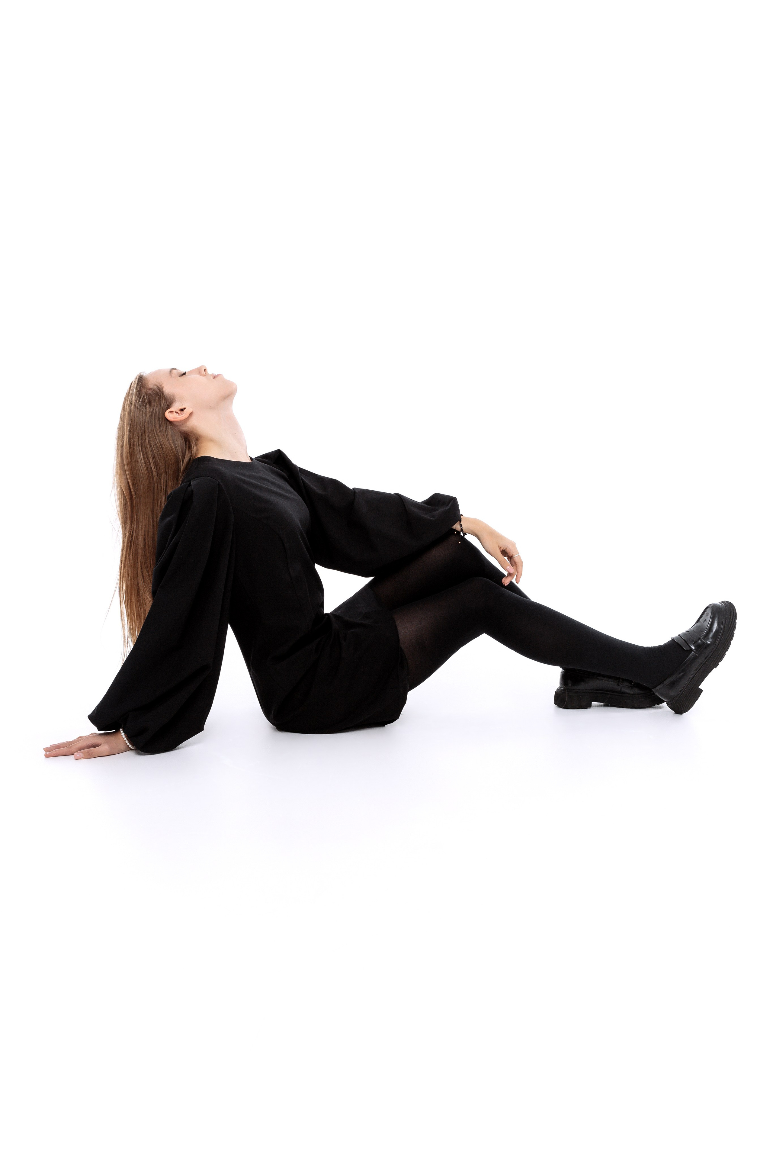 Портретный фотограф | Константин Жуйков | Stifty. Фотограф Константин Жуйков