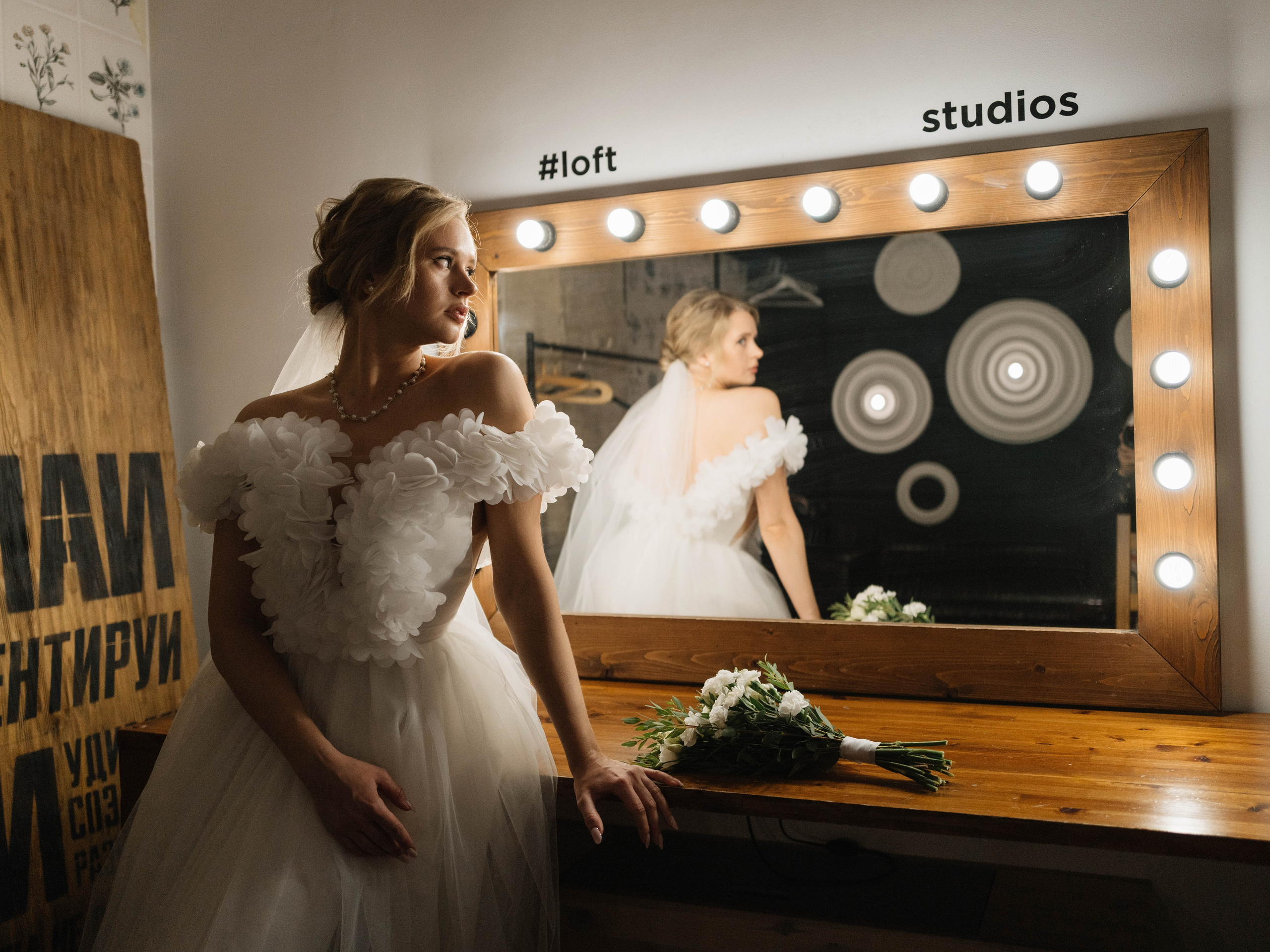 фотограф на свадебное мероприятие Пермь Москва Питер