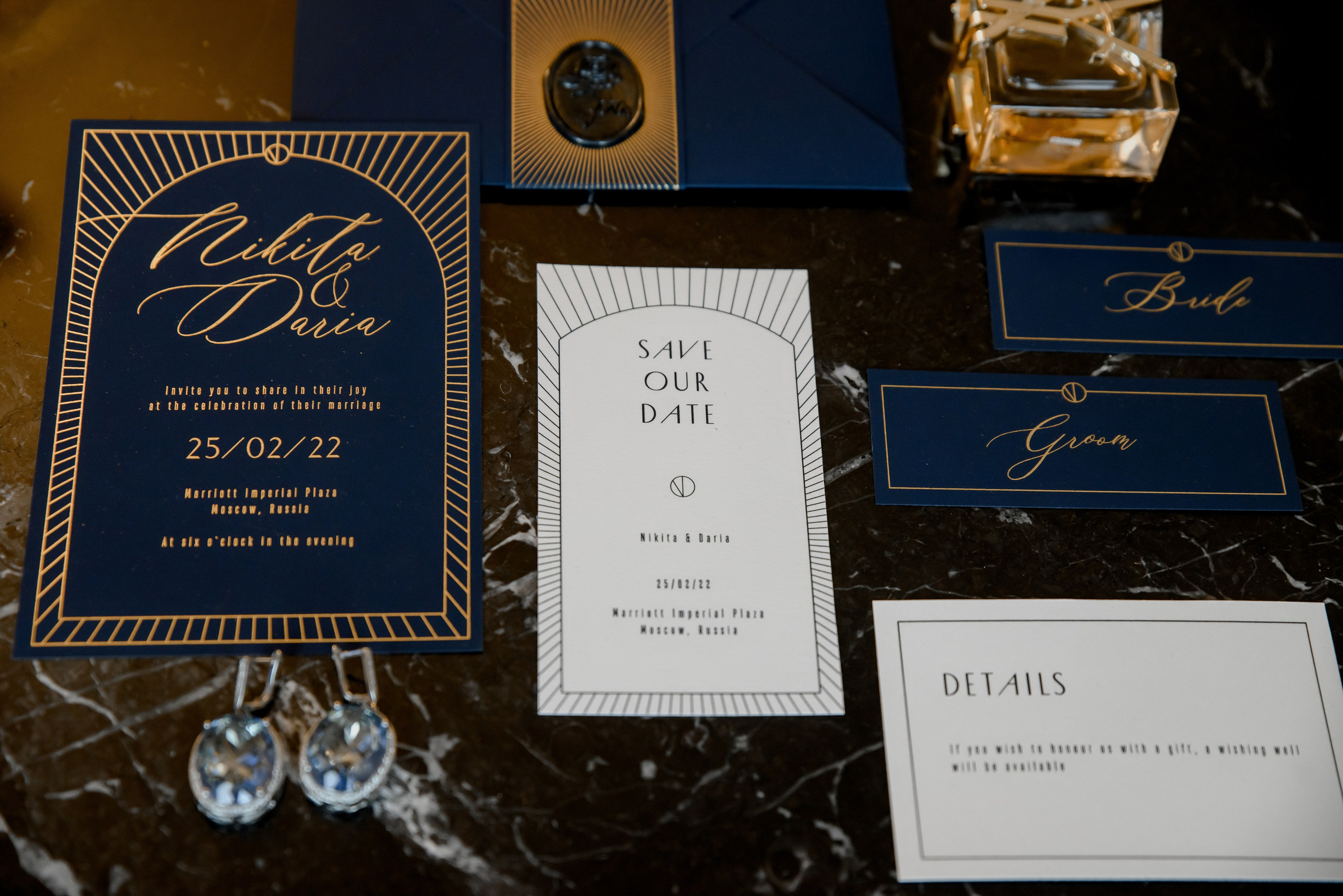 Свадебный фотограф. Свадебный и репортажный фотограф в Сочи и Краснодаре Сергей Грин