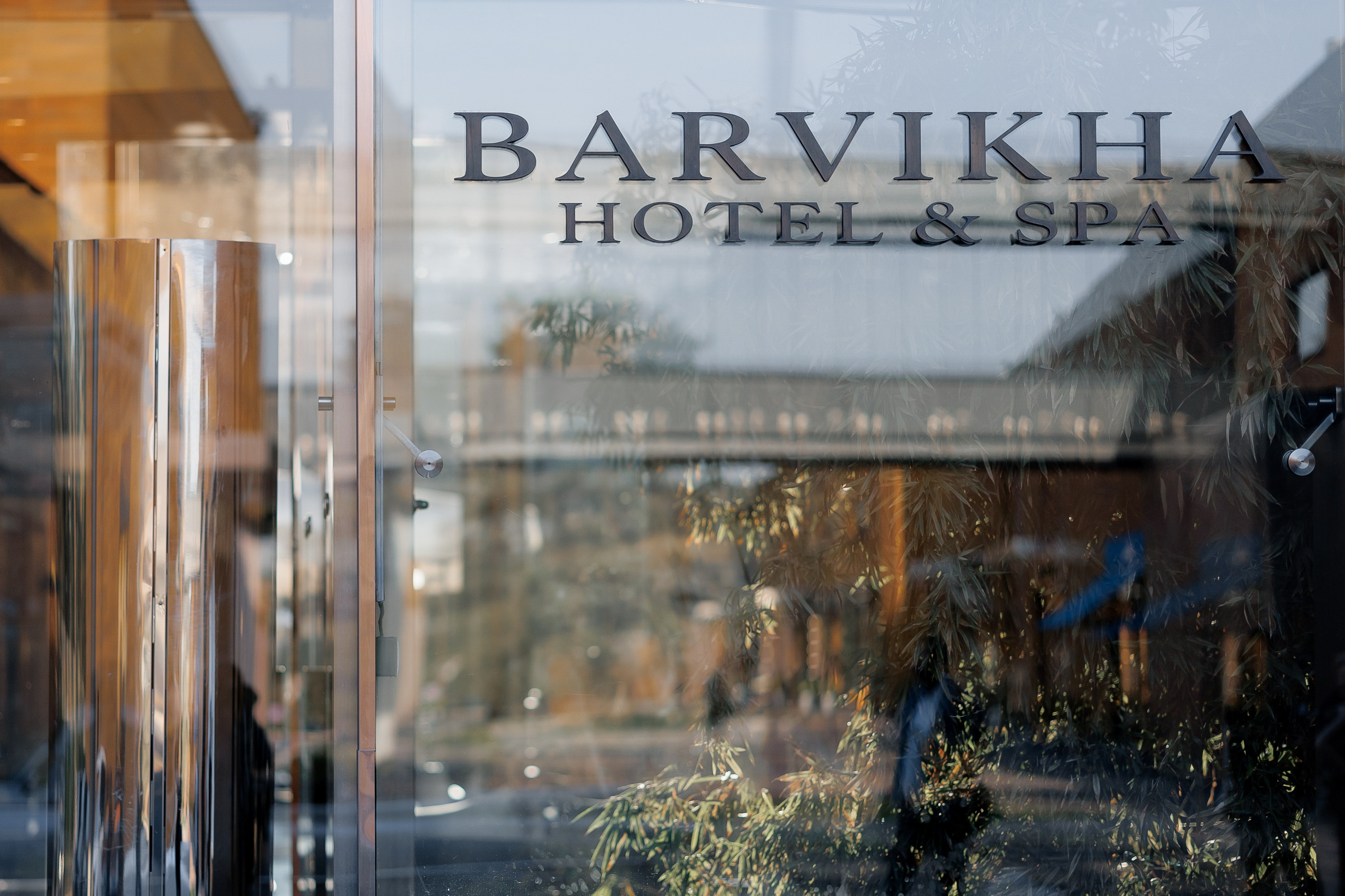 Wedding Day. LEONTEVA_ANASTASIA