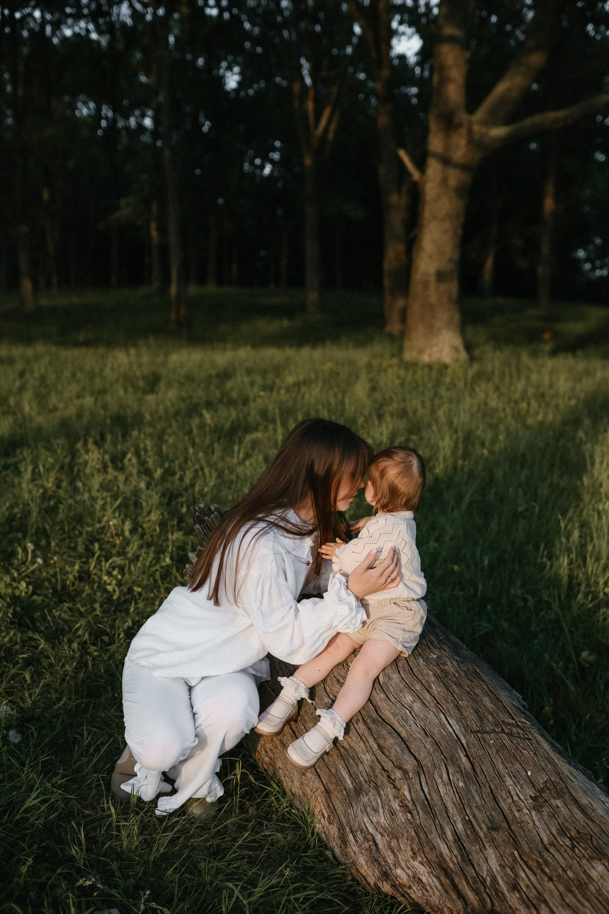 Фотограф  Ксения Евдокова. Дзержинск, Нижний, Москва, Питер