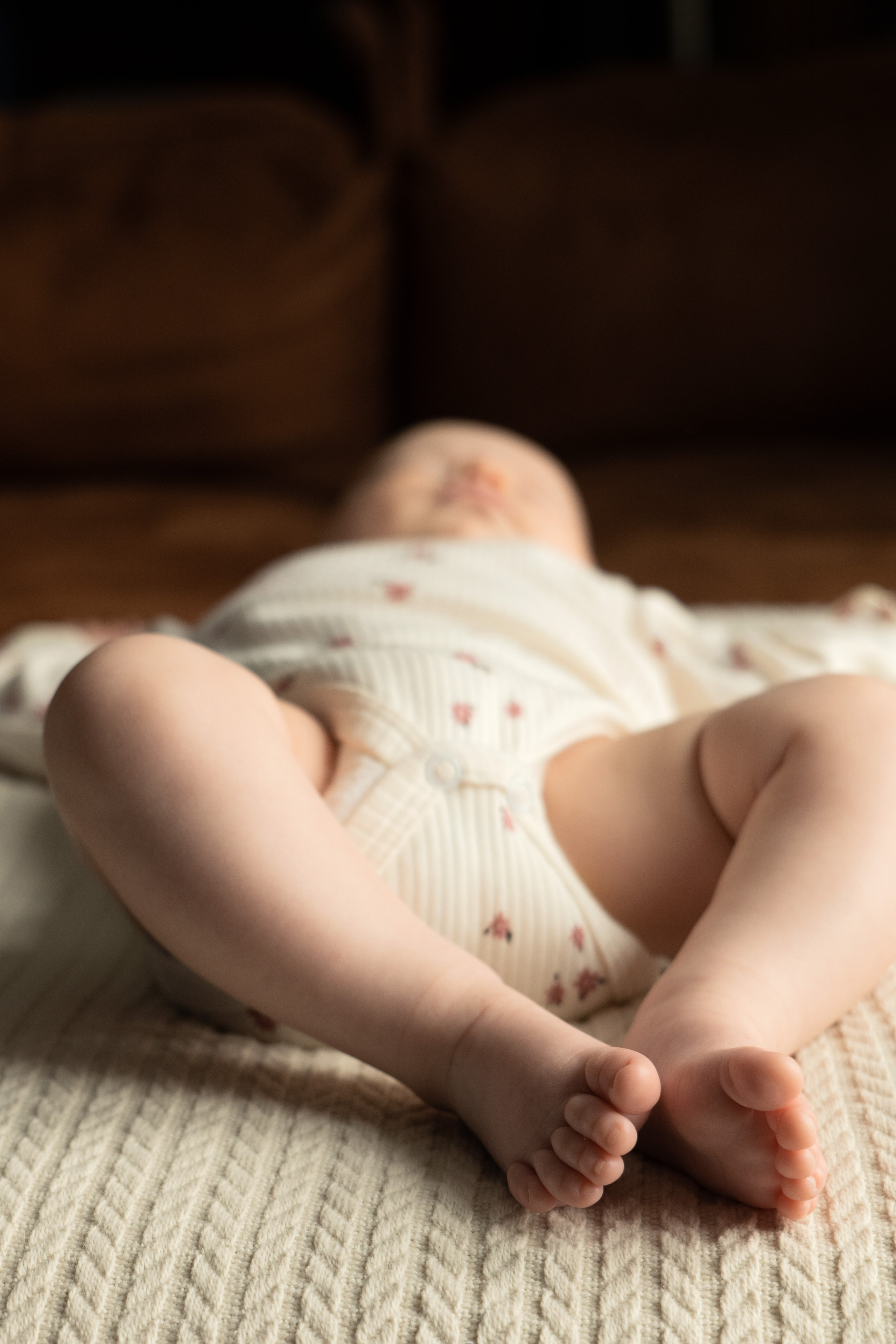 Семейная фотосессия (Ае 2 месяца). Фотограф видеограф Ольга Василевская