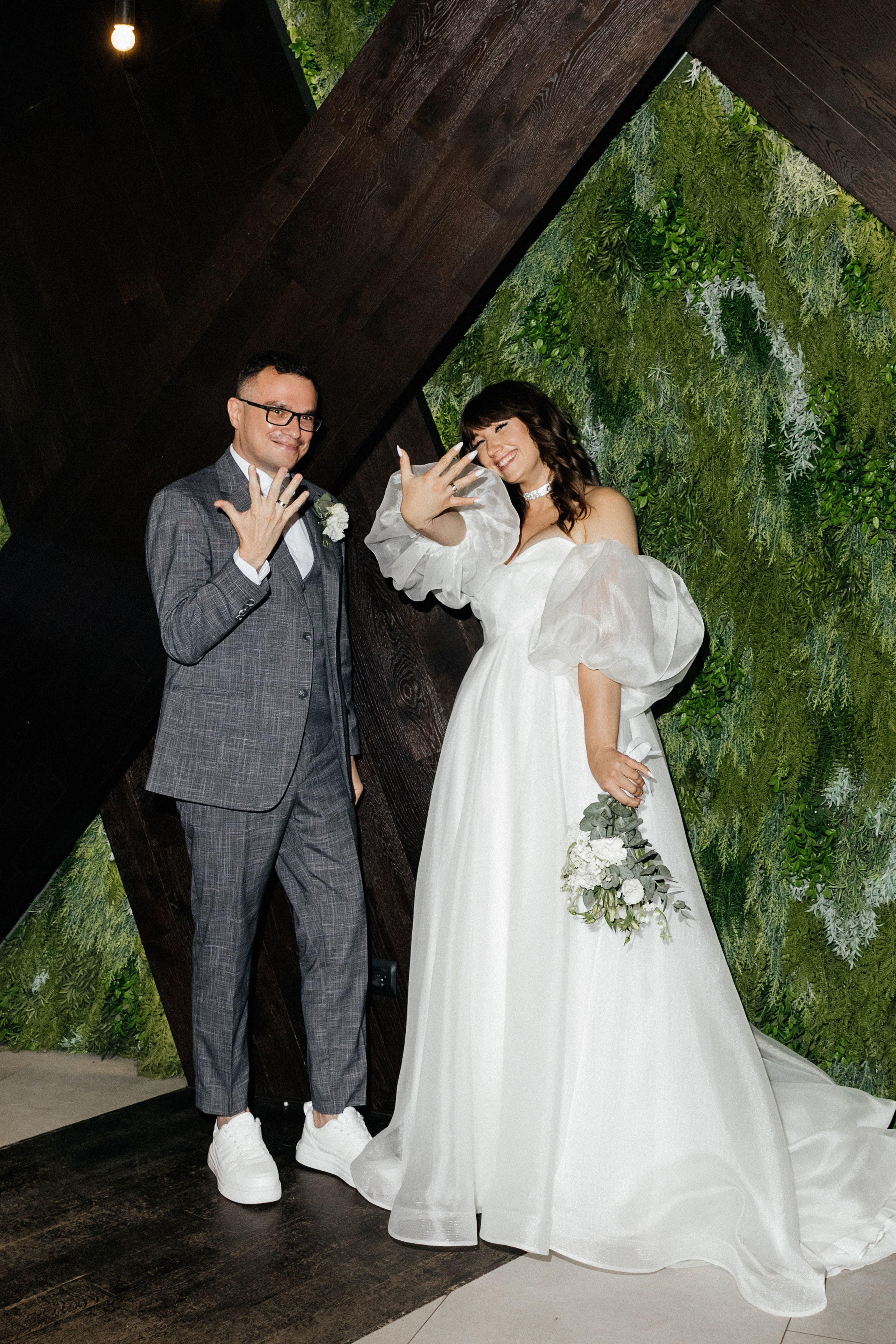 АНТОН И КРИСТИНА | НИЖНИЙ НОВГОРОД. Свадебный и семейный фотограф в Нижнем Новгороде Светлана Челомбиева