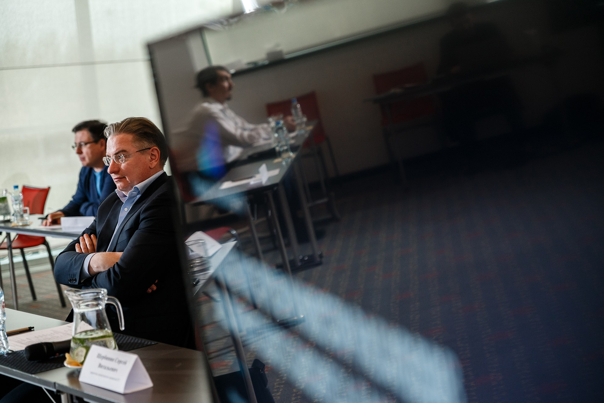 Репортаж ДемоДей Банка Убрир. Константин Солодянкин — свадебный и репортажный фотограф в Екатеринбурге и Верхней Пышме