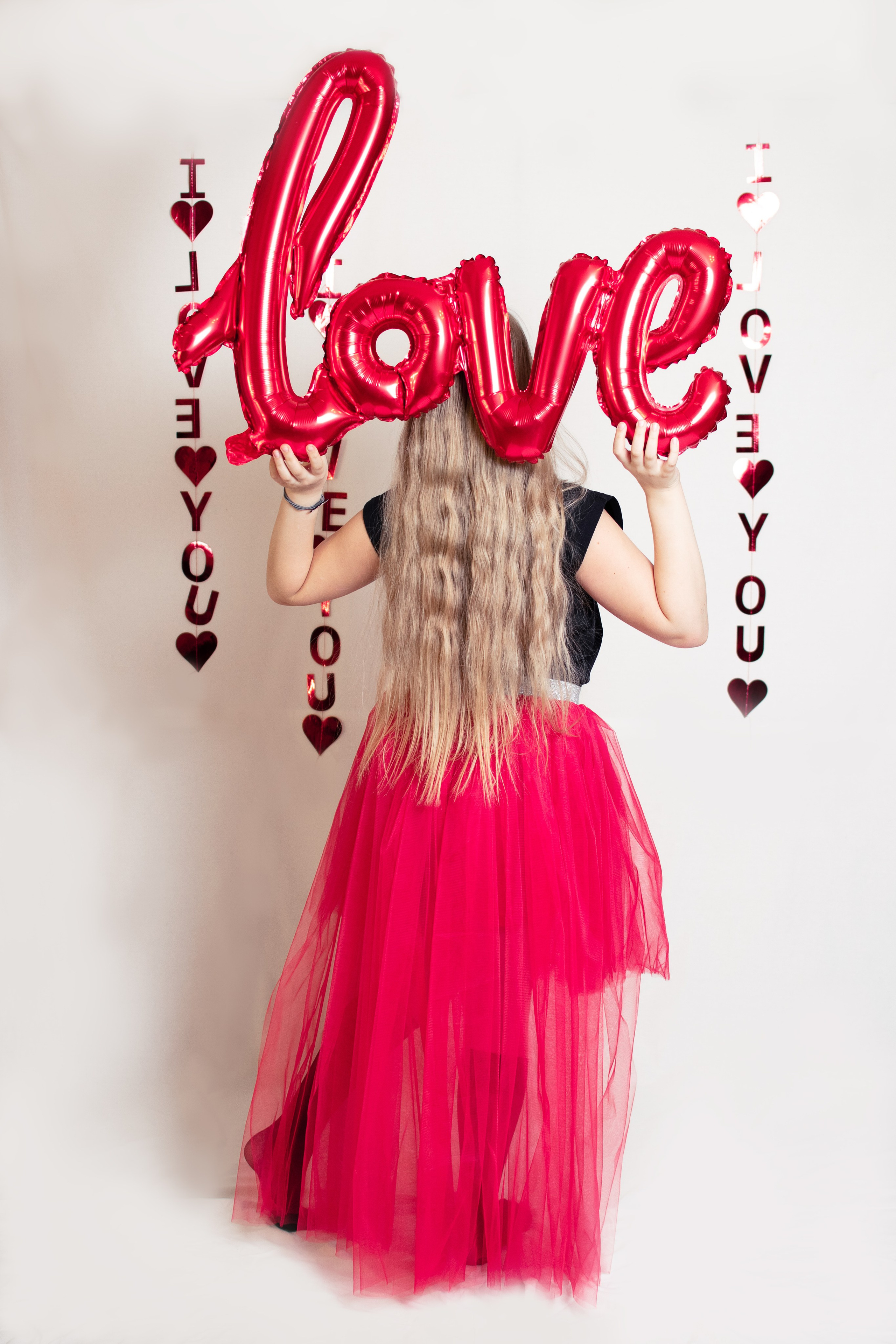 Ты в моем сердце. Детский и семейный фотограф в Волоколамске Ирина Шарова