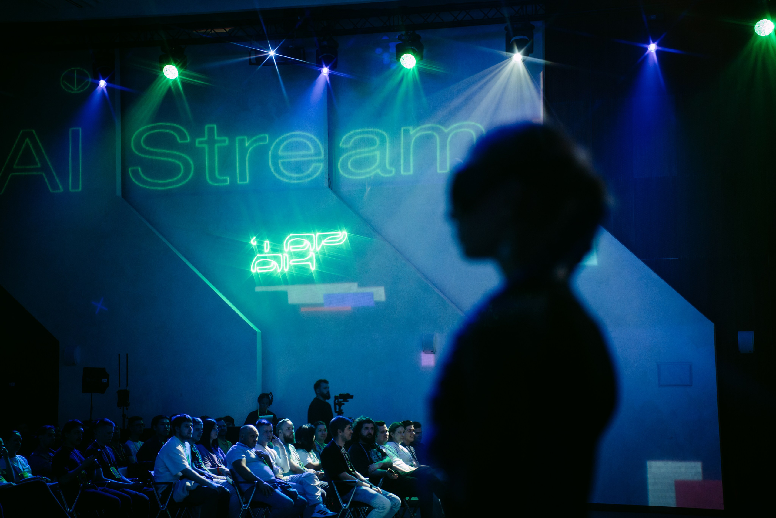 Татар Сан. Главная