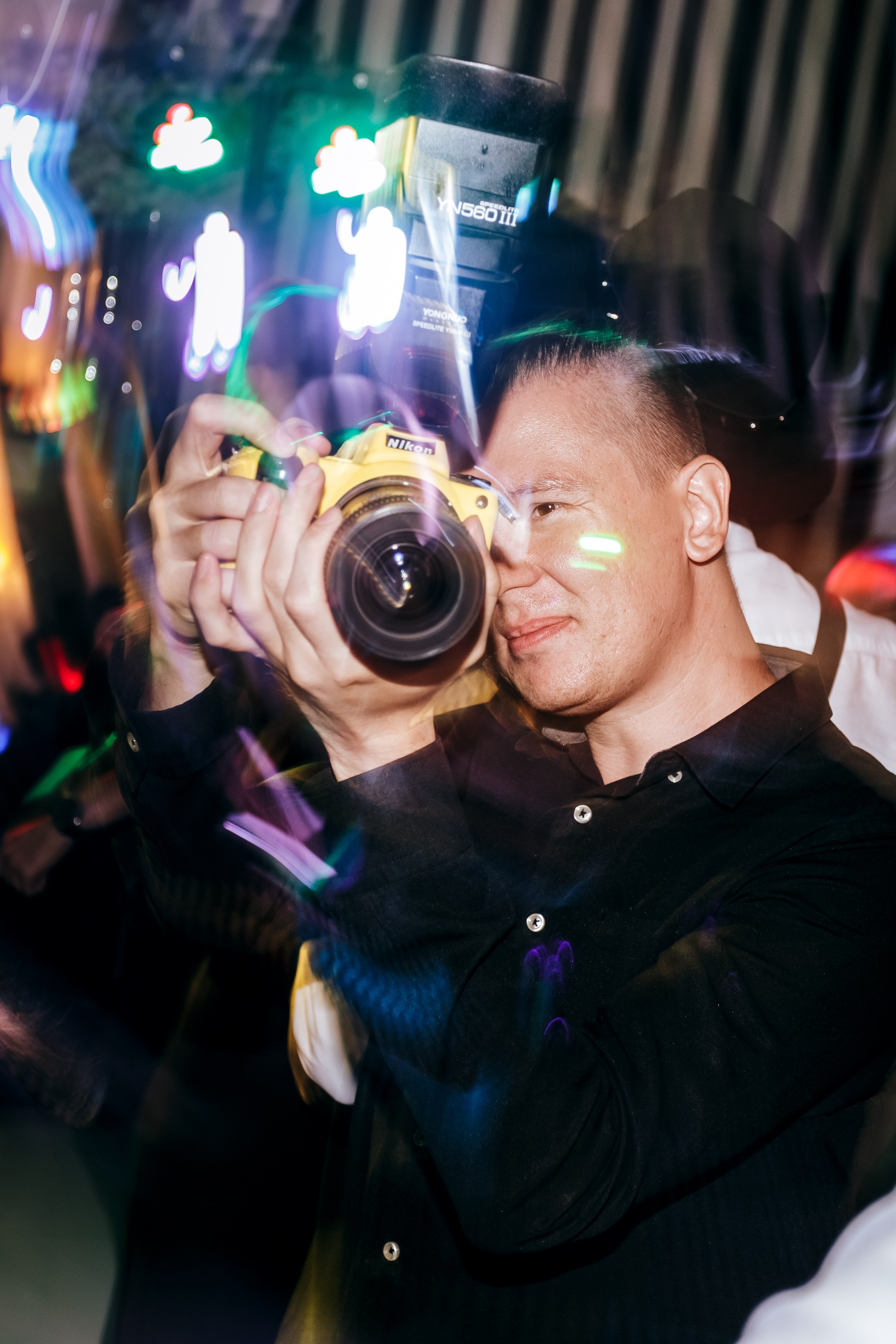 Сергей и Елена. Свадебный фотограф в Краснодаре Николай Крауз