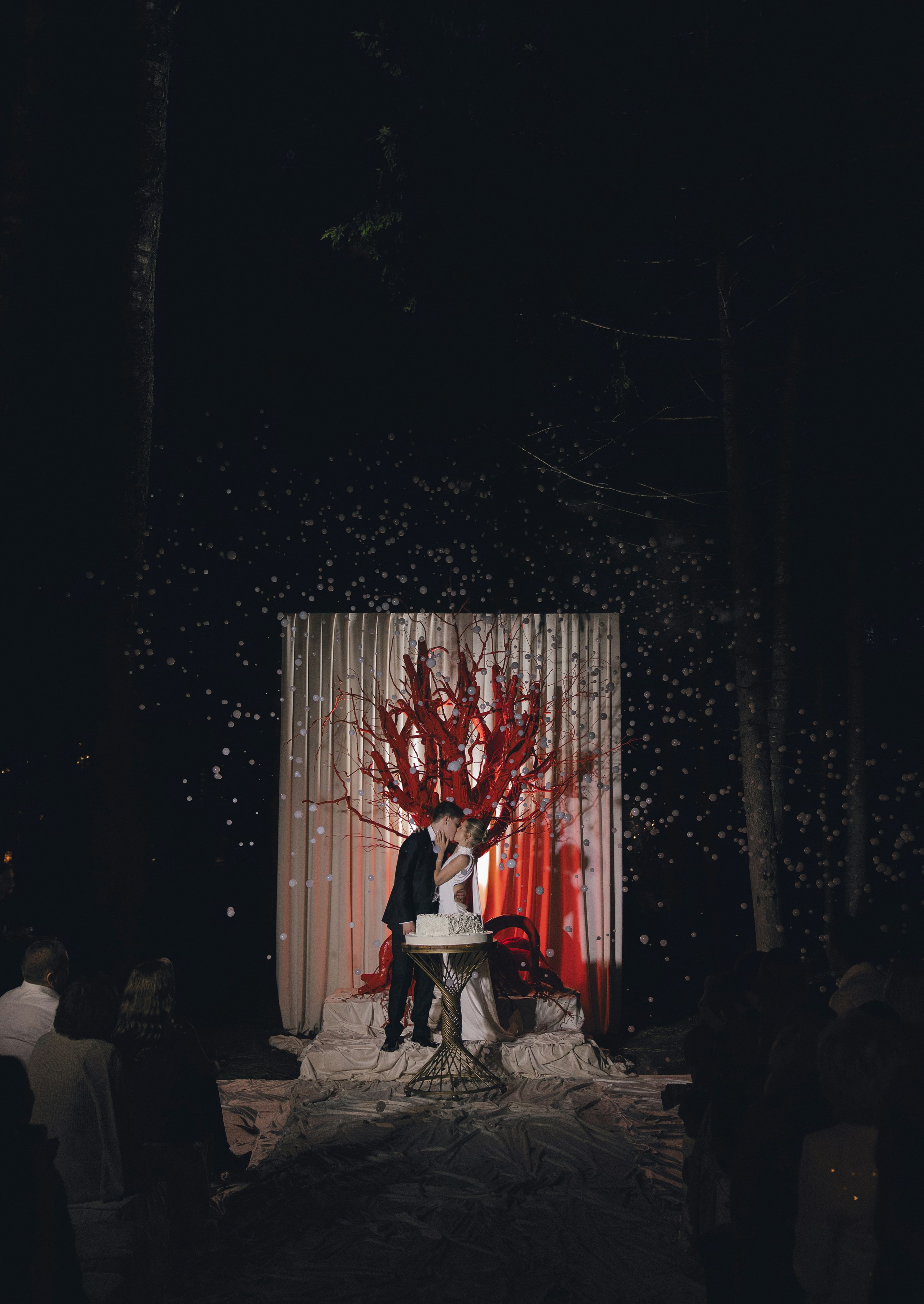 ТЫ — МОЙ ПУЛЬС