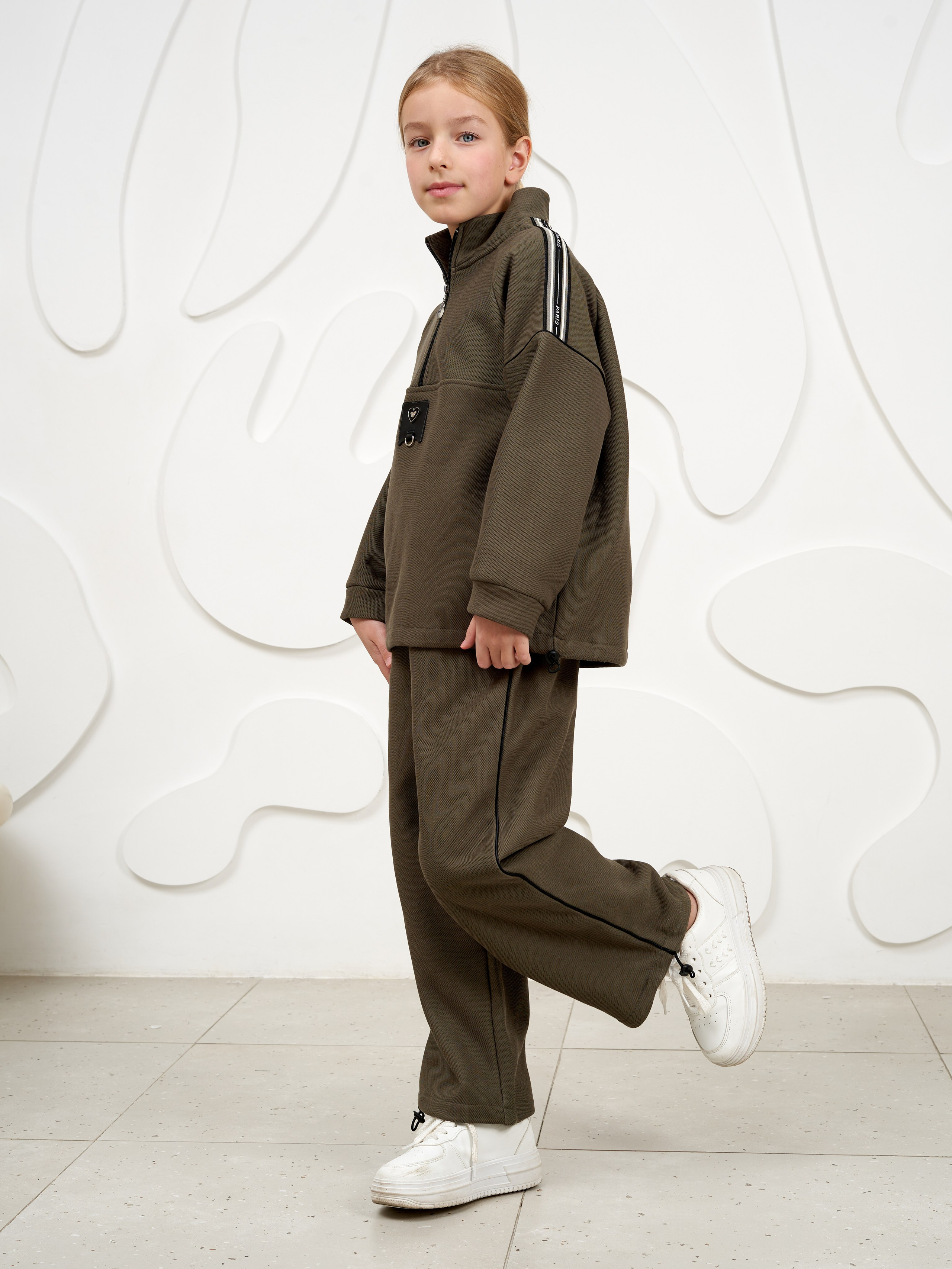 Me. Коммерческий фотограф Соколовская Анастасия