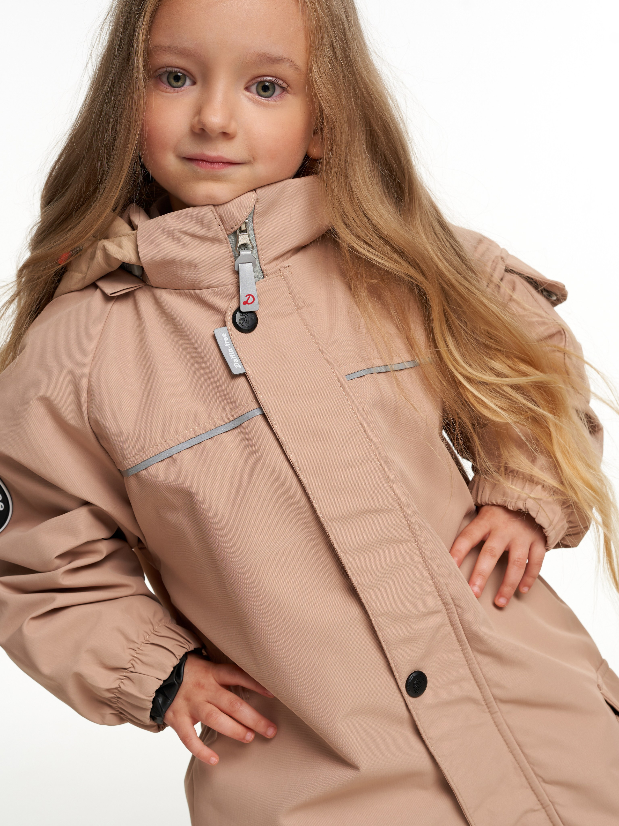 900Brend. Коммерческий фотограф Соколовская Анастасия