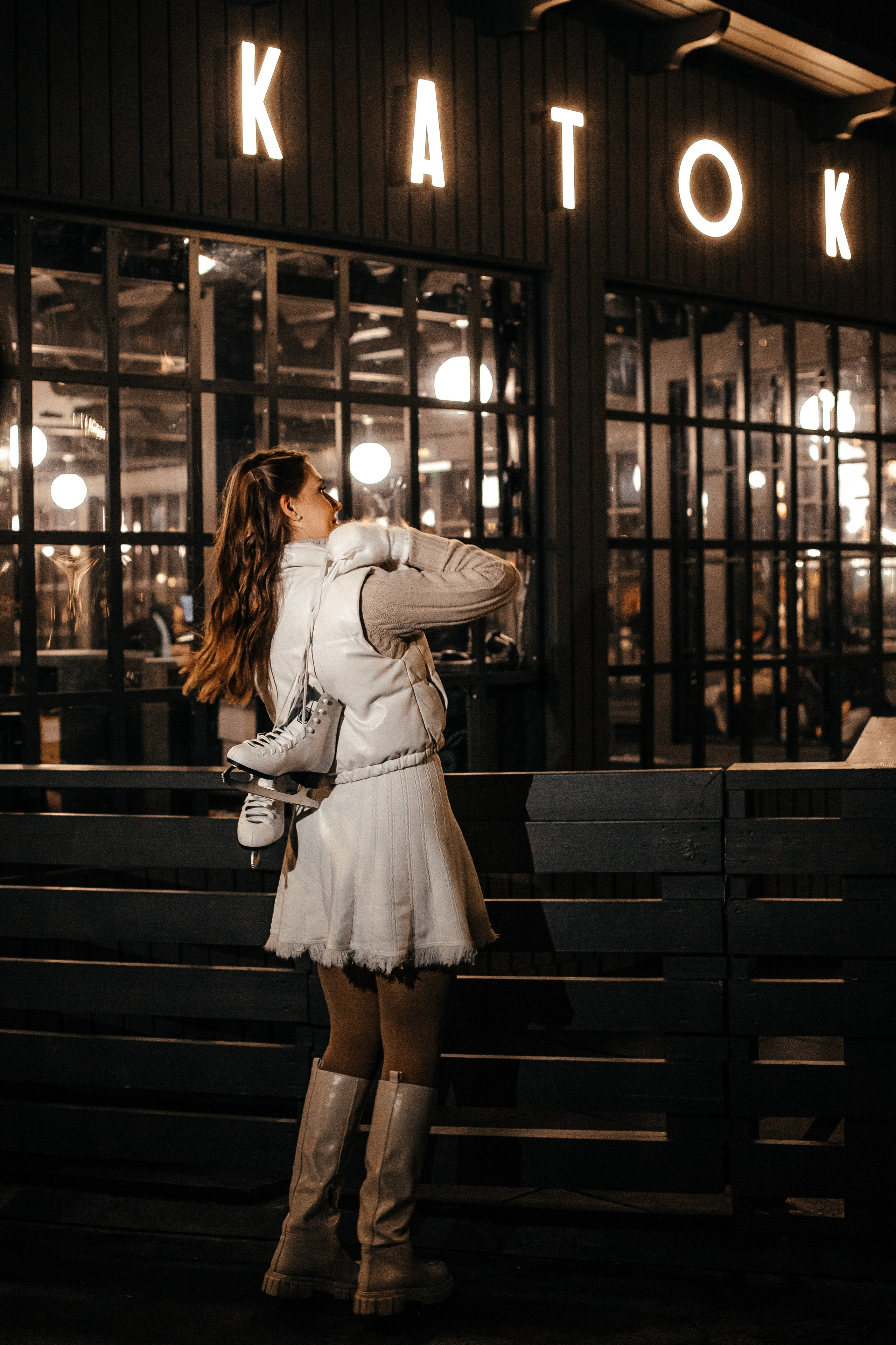 Новая голландия. Elena Sova — семейный и женский фотограф в Санкт-Петербурге