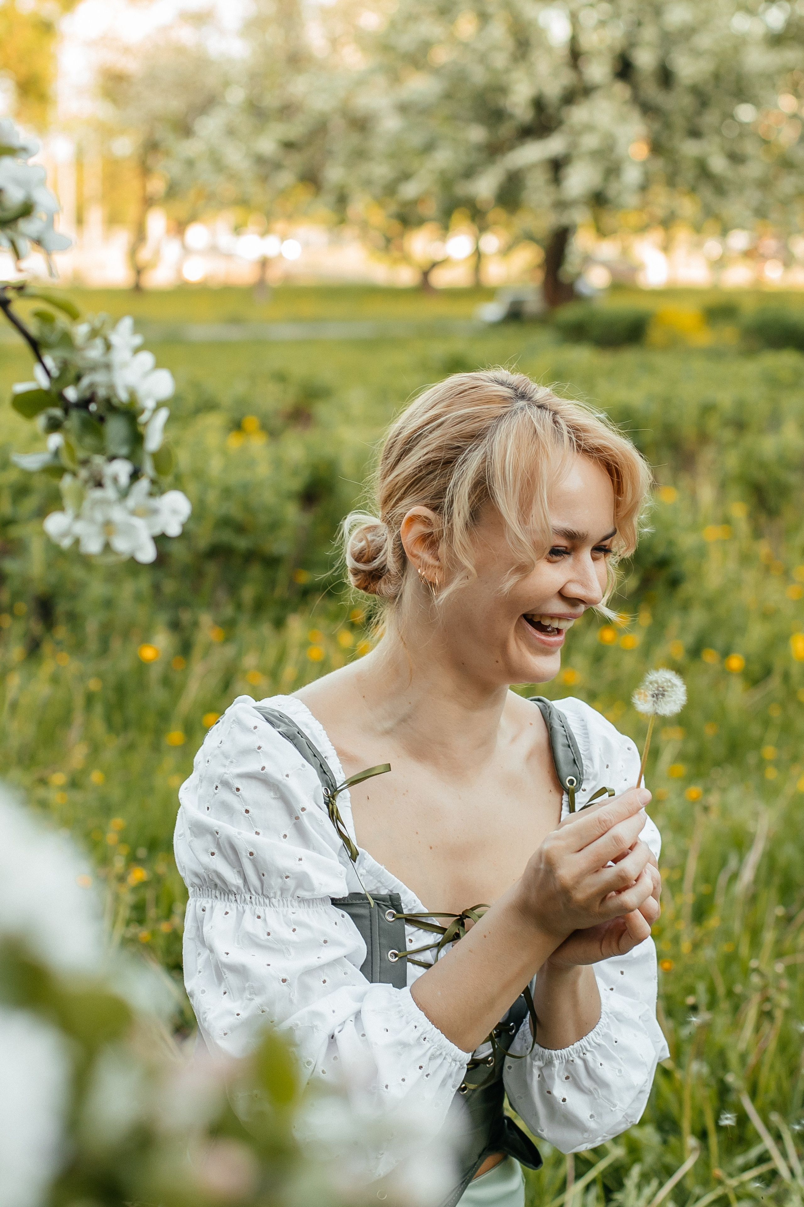 Вика и Лева. Elena Sova — семейный и женский фотограф в Санкт-Петербурге
