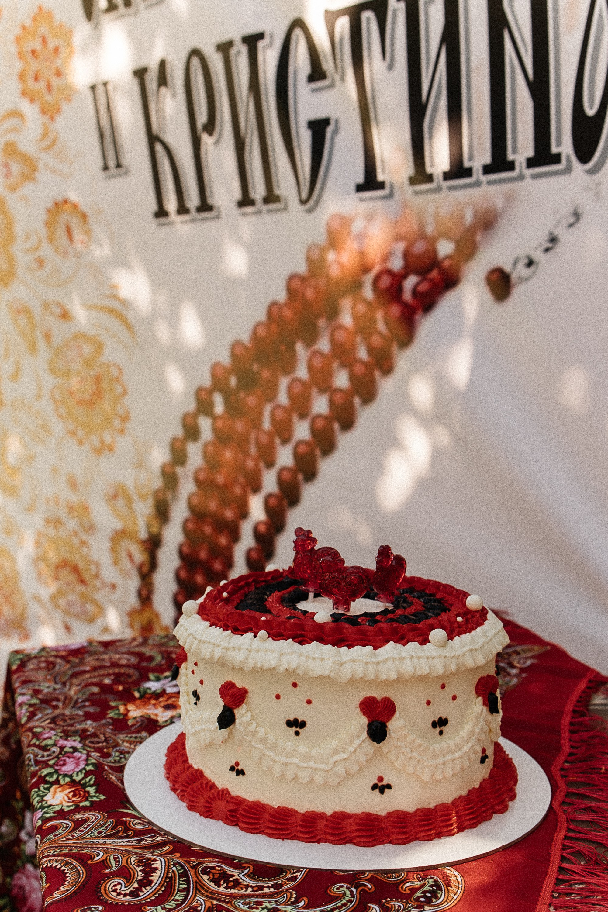 Свадьба в руссом стиле. Свадебный и семейный фотограф Виолетта Сидельникова. Краснодар, Россия, Беларусь, Европа