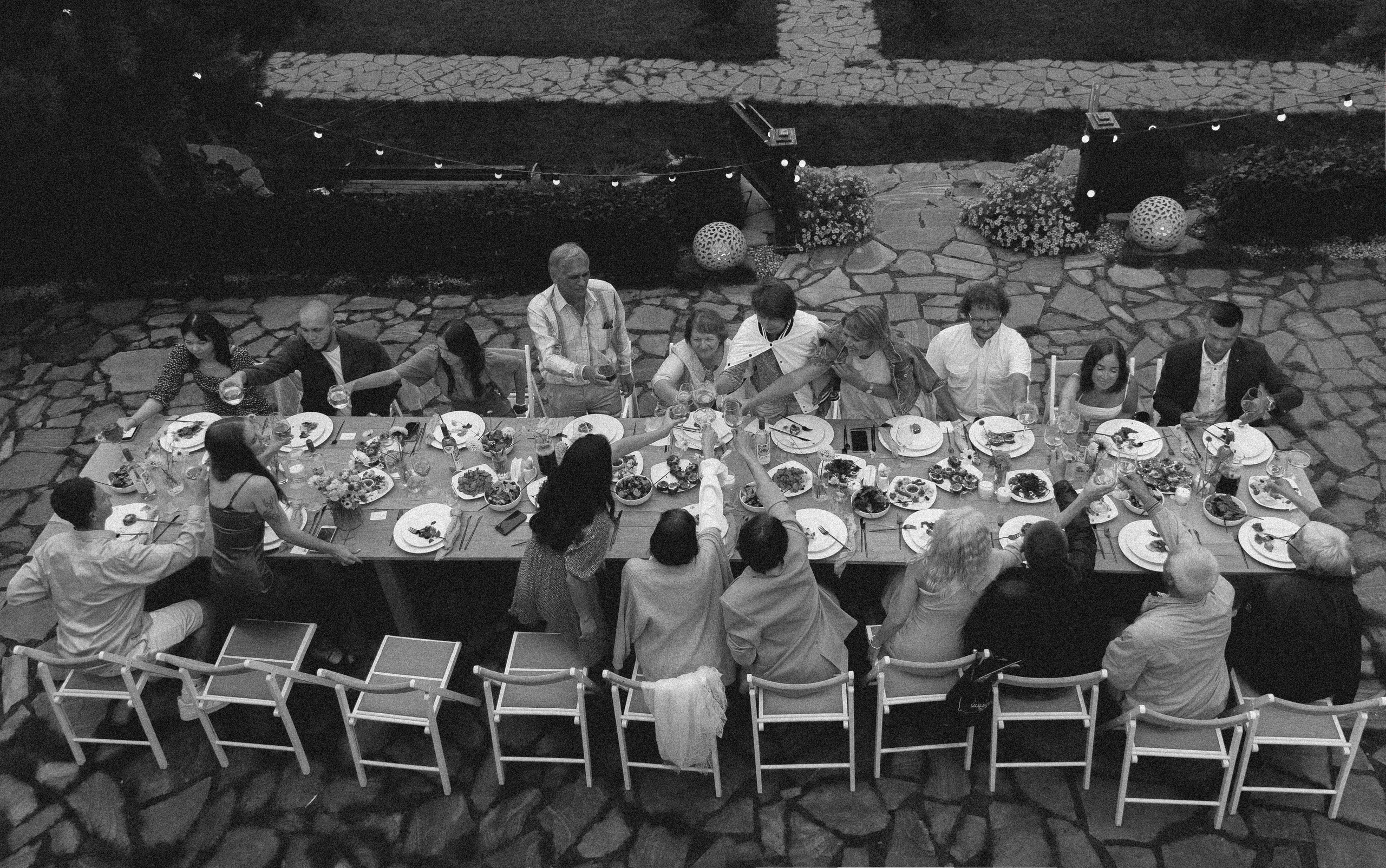 Держи меня крепче